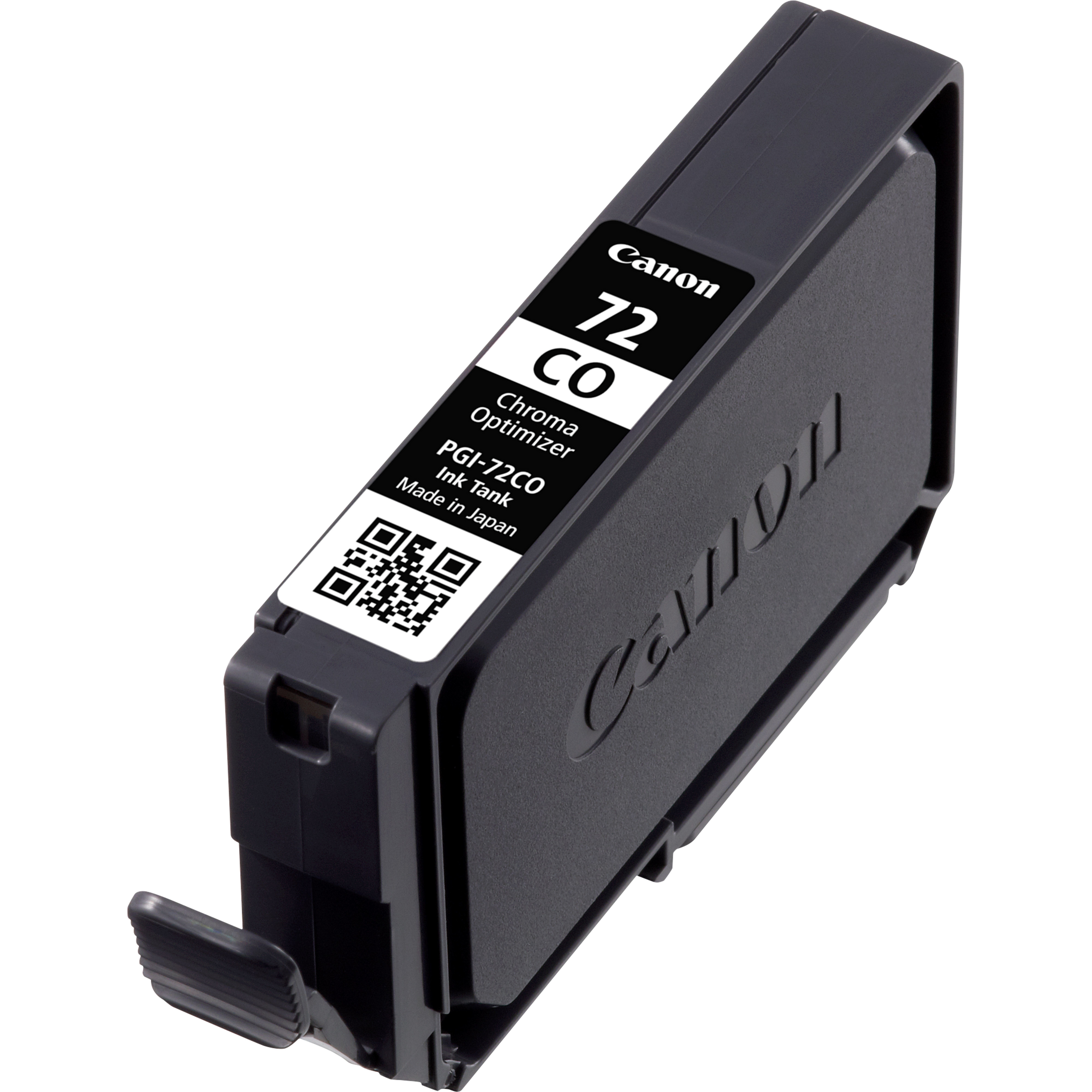 6411B001 CANON PGI72CO Nr72 Pixma Tinte