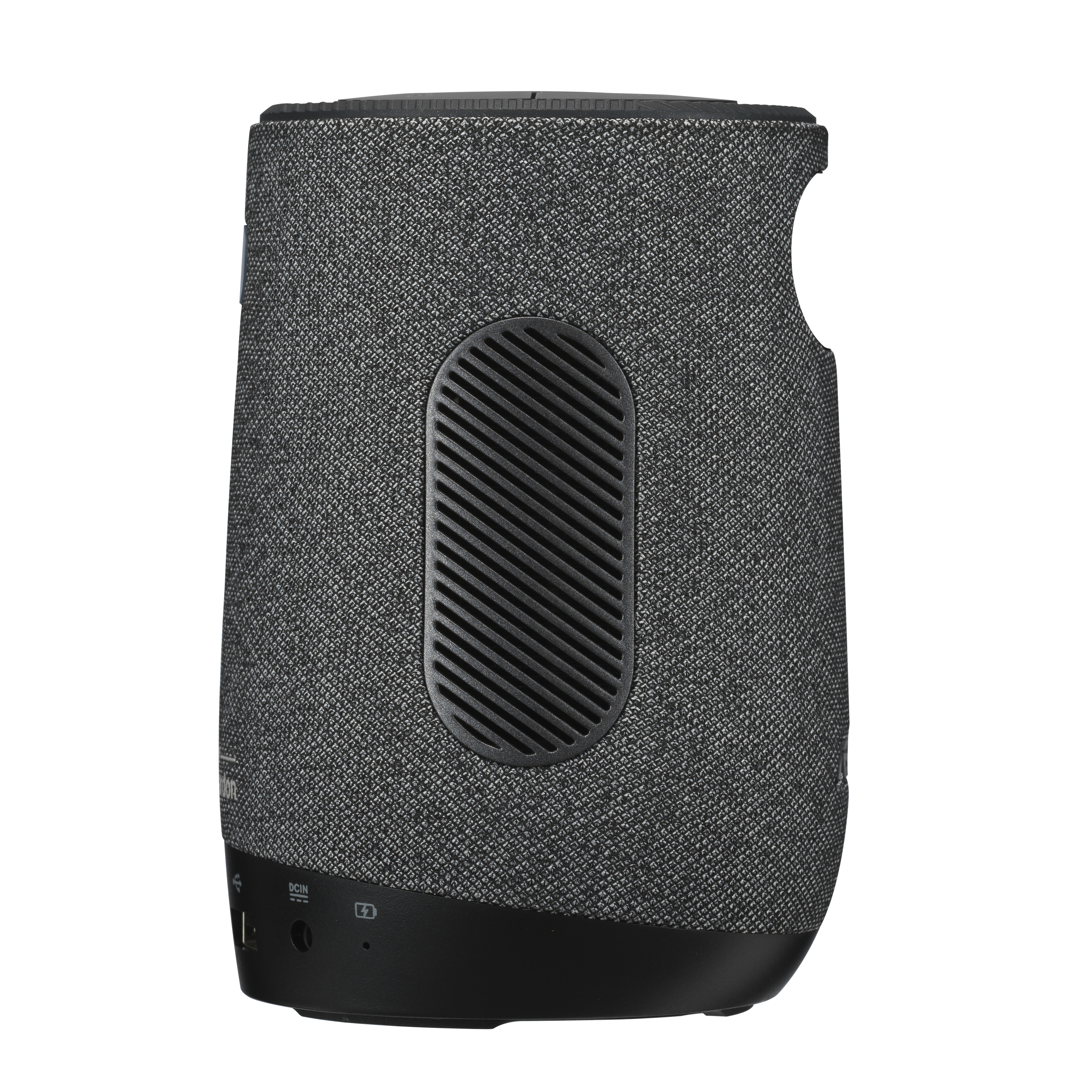 ASUS ZenBeam Latte L1 LED-Projektor 300 lm