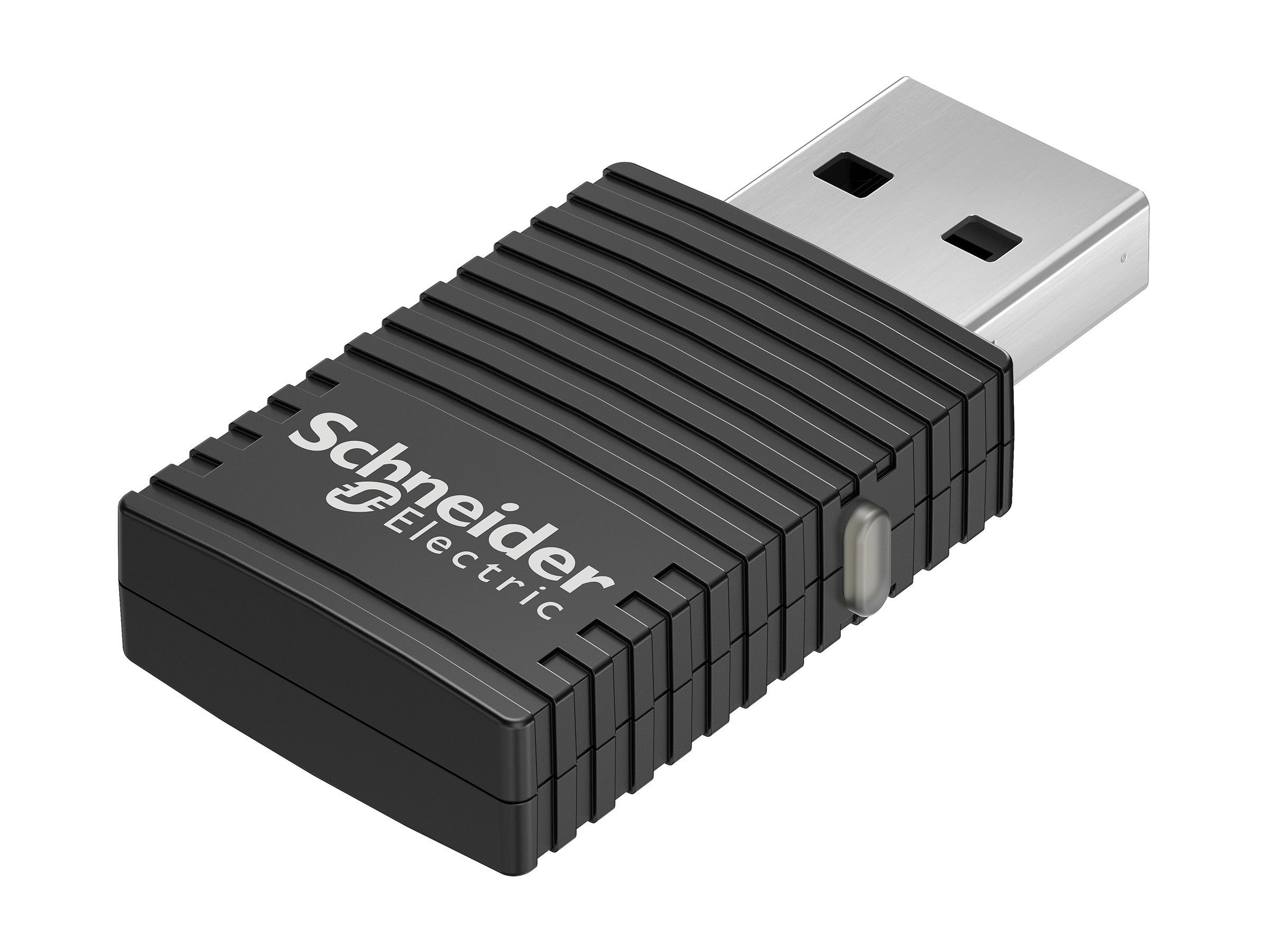 APC Netzwerkadapter USB Wi-Fi