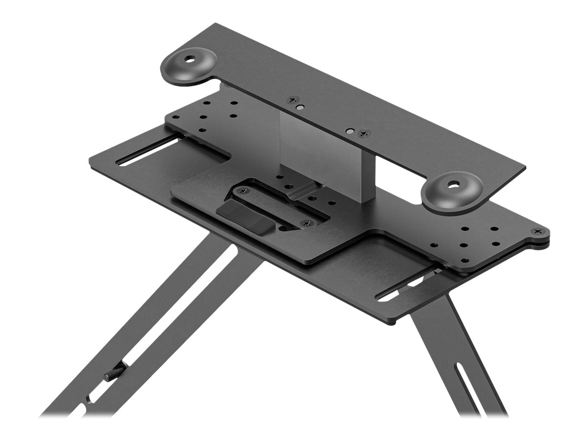 Logitech Video Bars TV Mount
