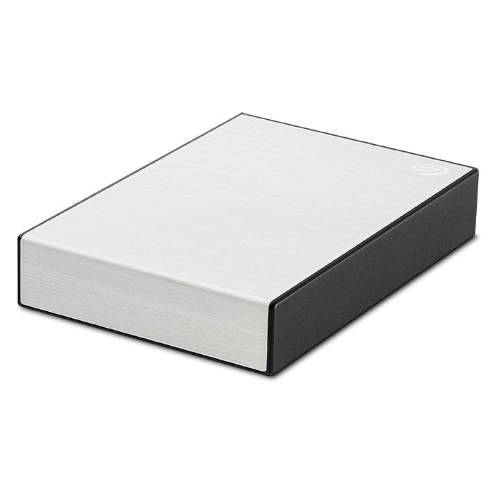 Seagate One Touch 2 TB