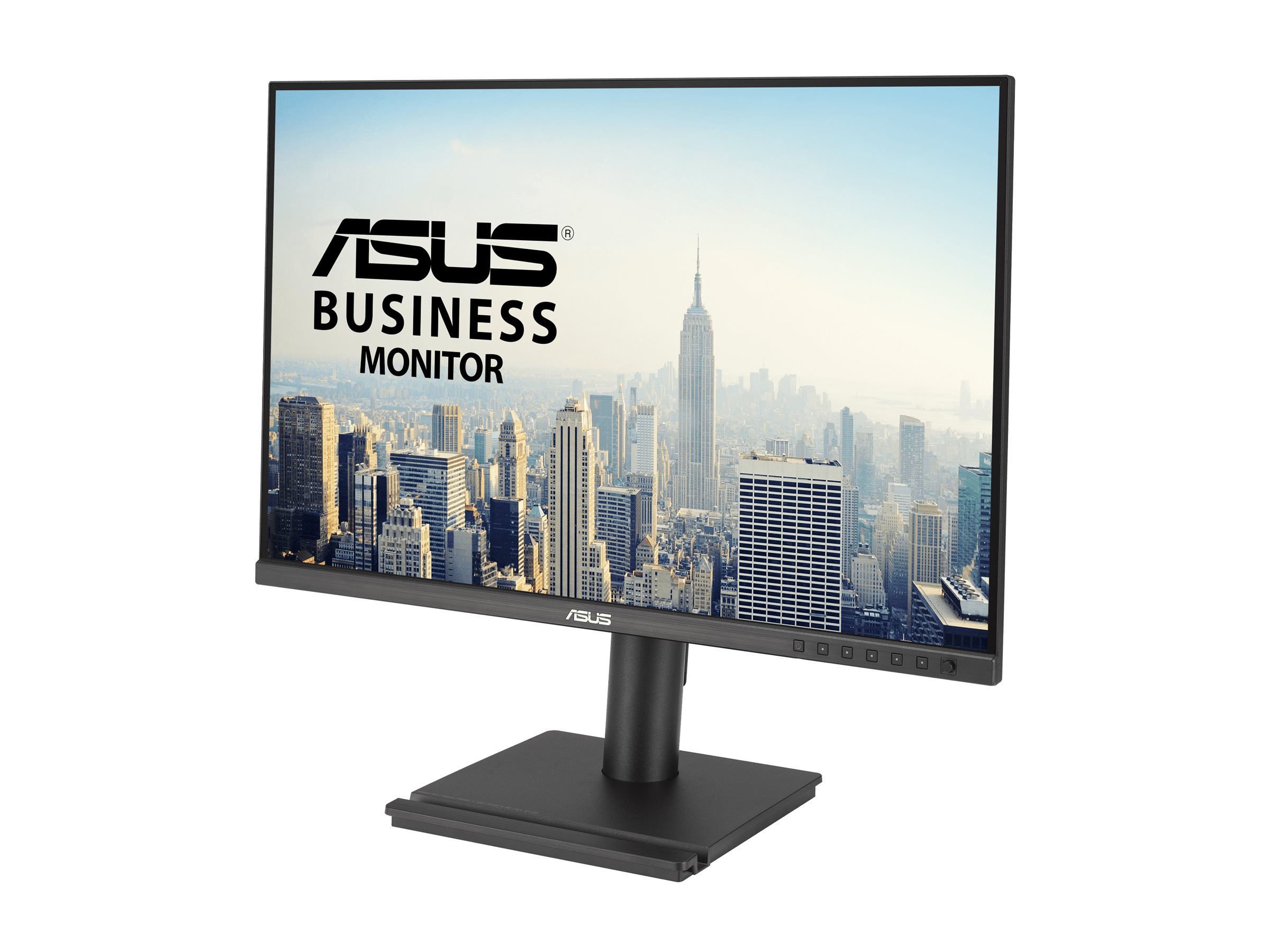 ASUS BE248CFN 24,1 Zoll FHD 16:10 HDMI DP