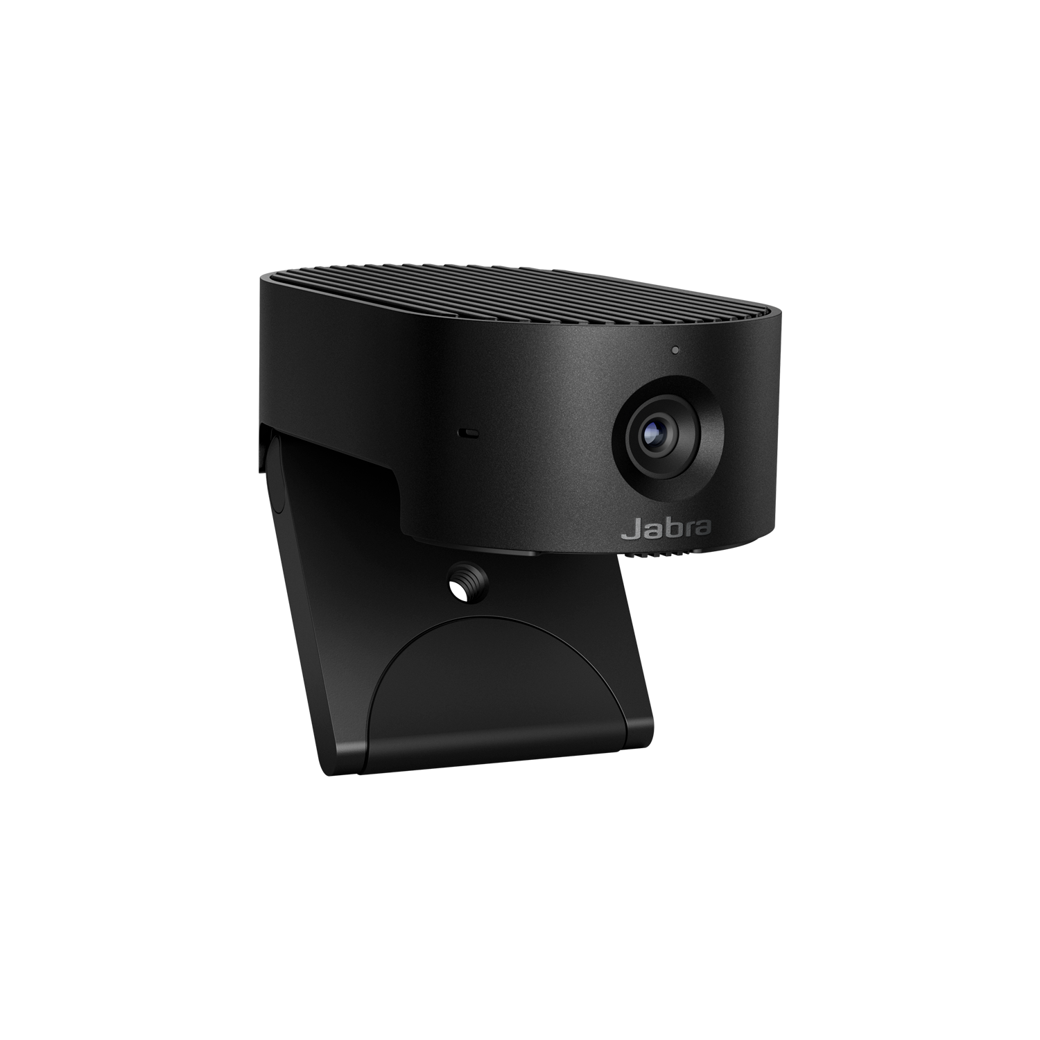 Jabra PanaCast 20 Webcam