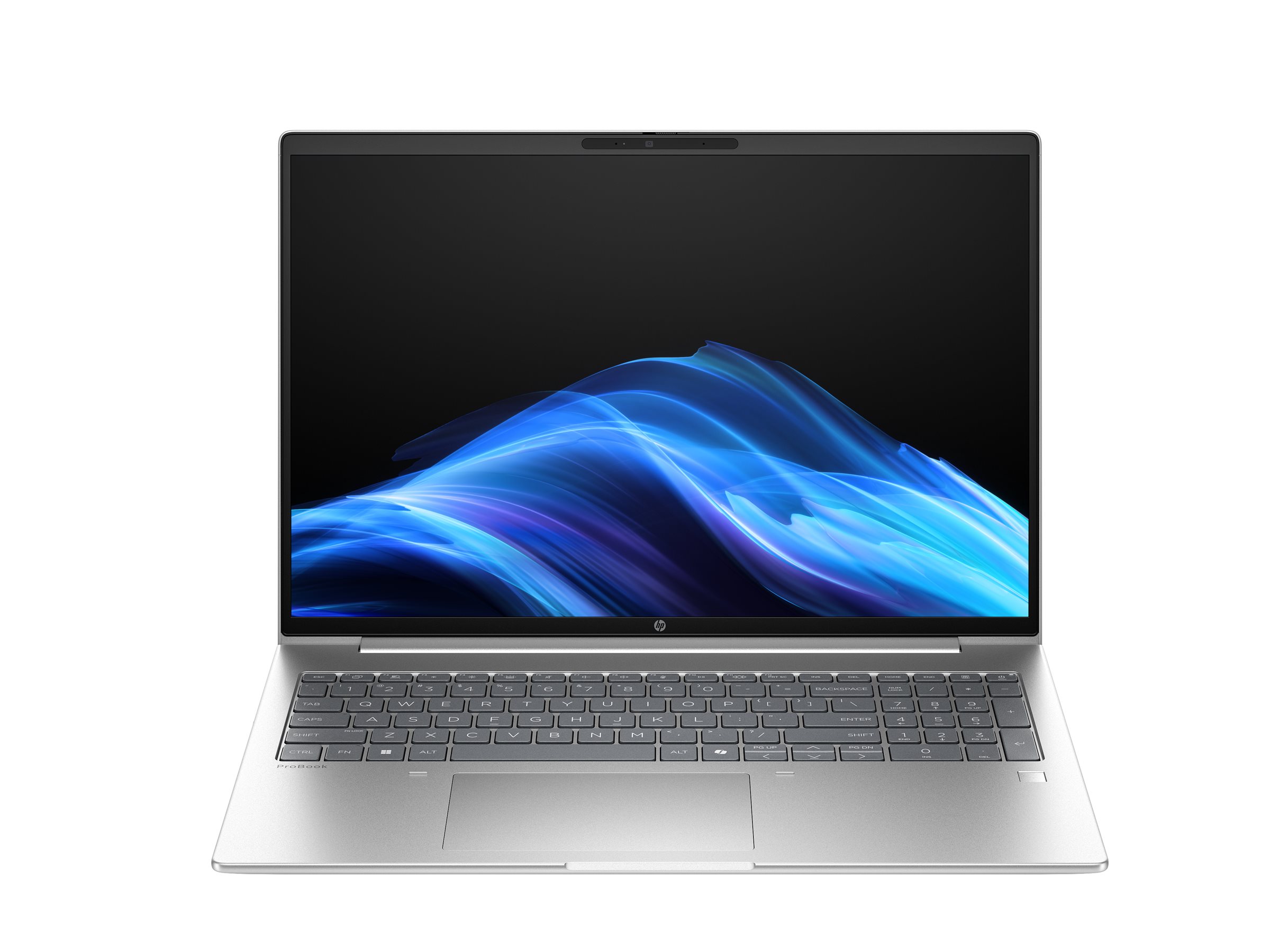 HP ProBook 4 G1i 16 Zoll Intel Core Ultra 7 255U 32GB 1TB SSD
