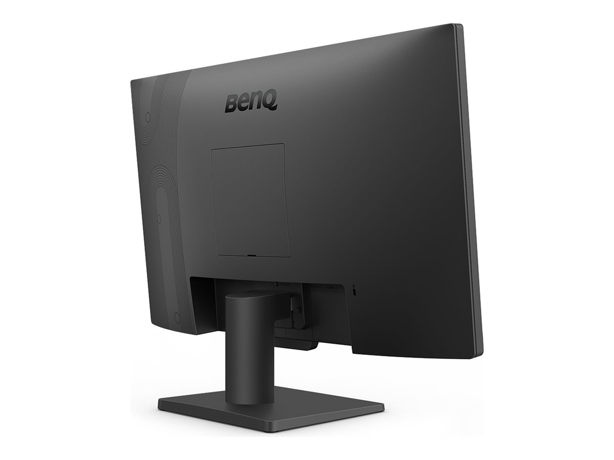 BenQ GW2490 LED-Monitor 24 Zoll Full HD