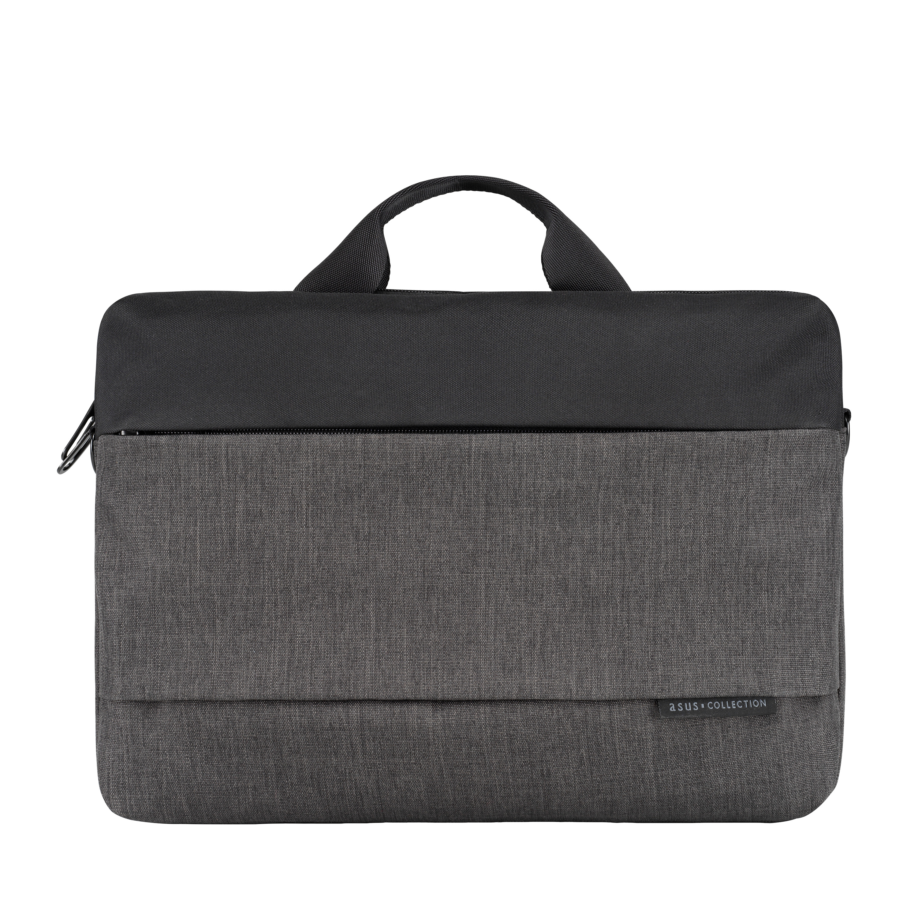 ASUS EOS 2 Notebook-Tasche