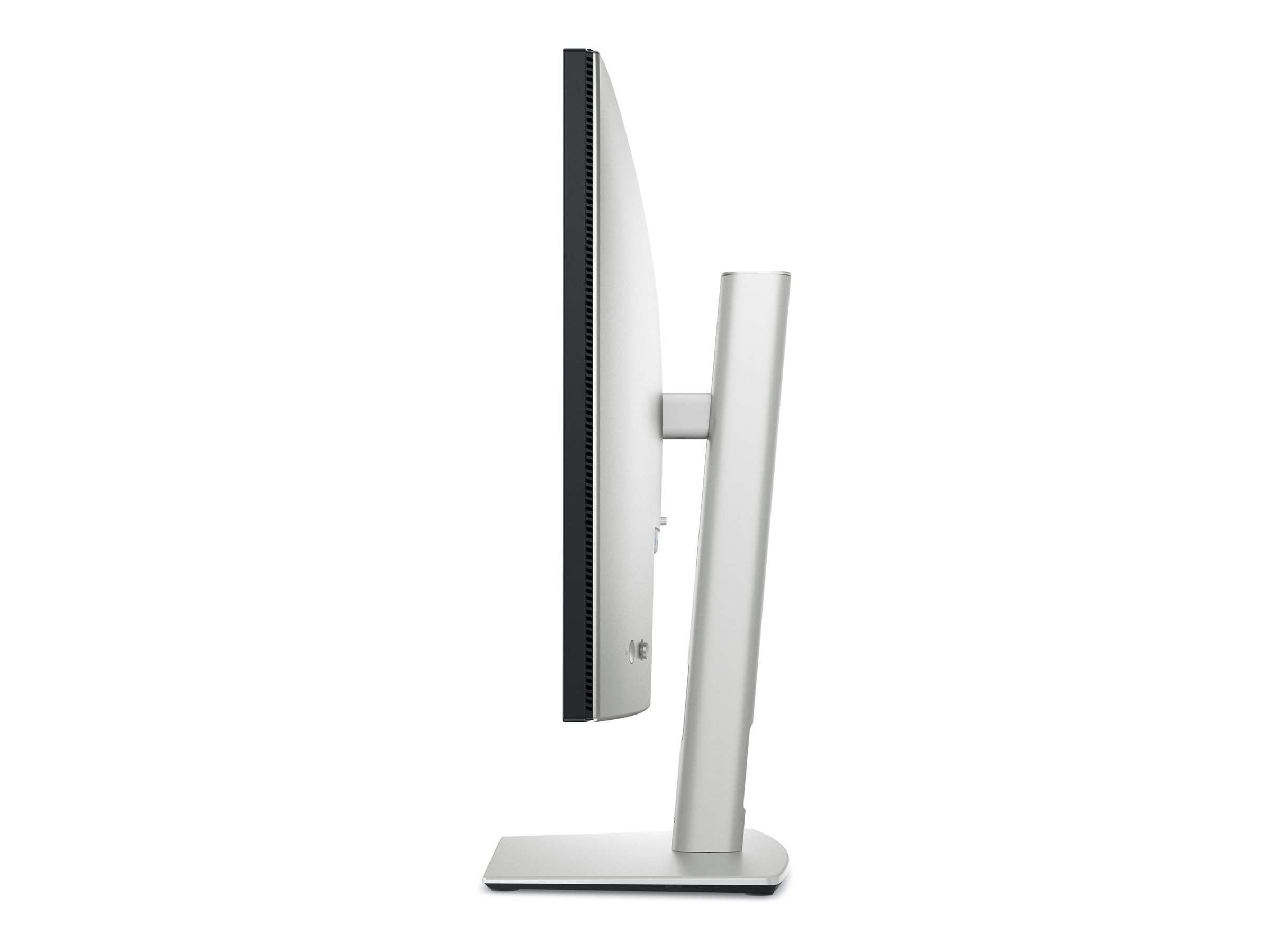 Dell UltraSharp U2725QE 27 Zoll IPS