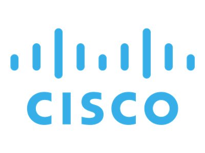 Cisco SFP MiniGBICTransceiverModul Gigabit Ethernet 1000BaseT