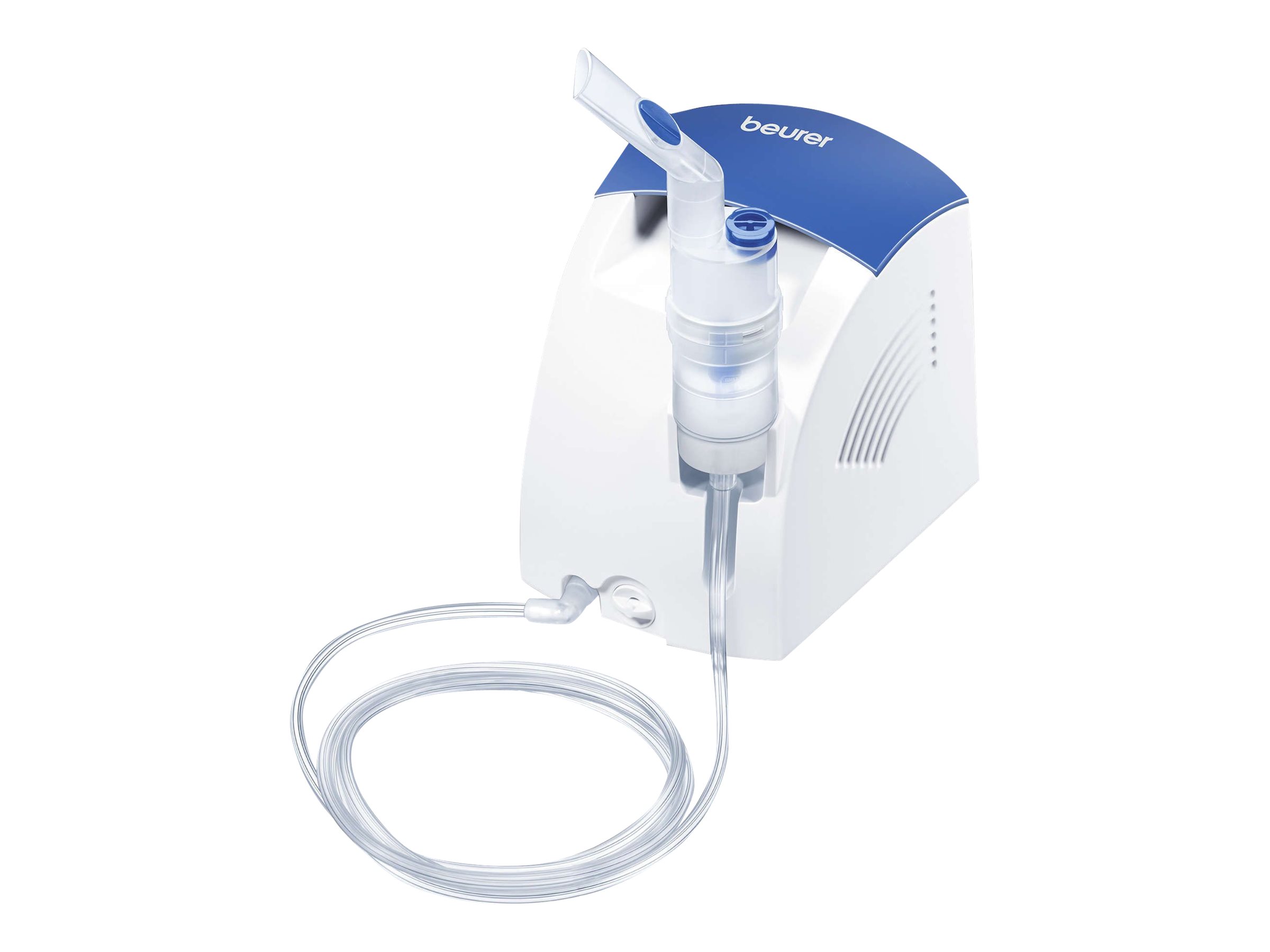 Beurer IH 26 Inhalator