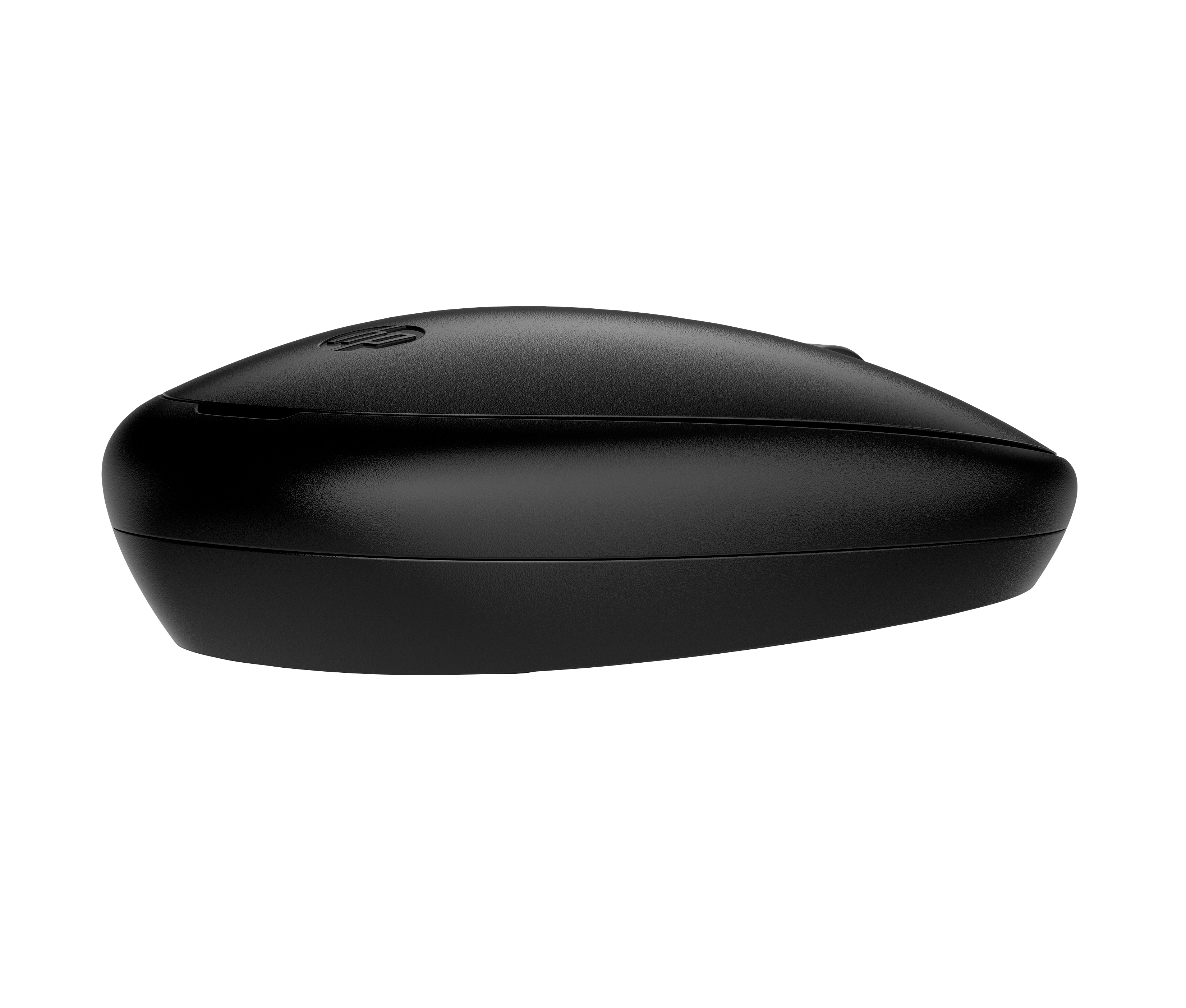 HP 245 Slim Maus optisch
