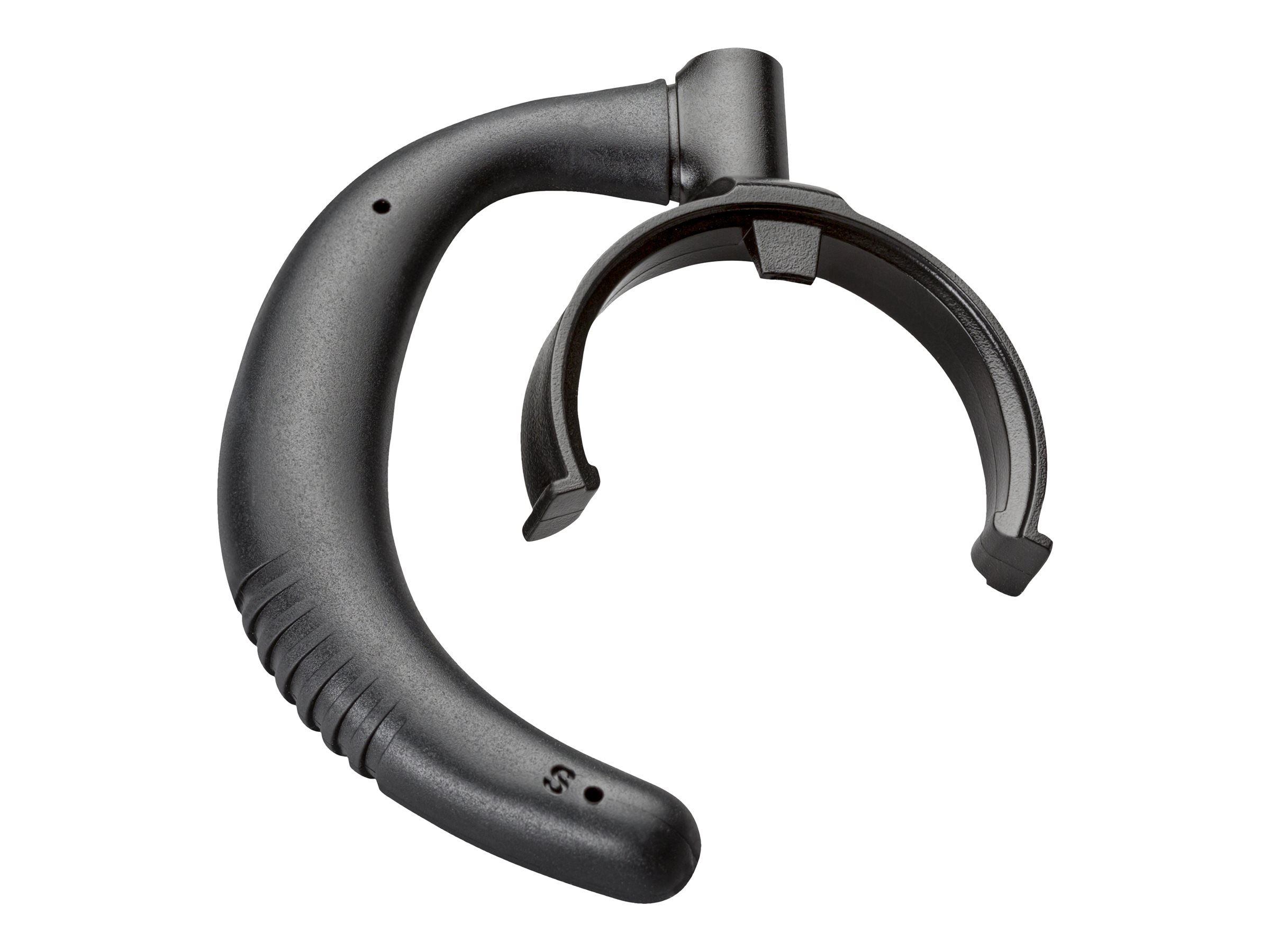 HP Poly Earloop-Kit EncorePro 530/540