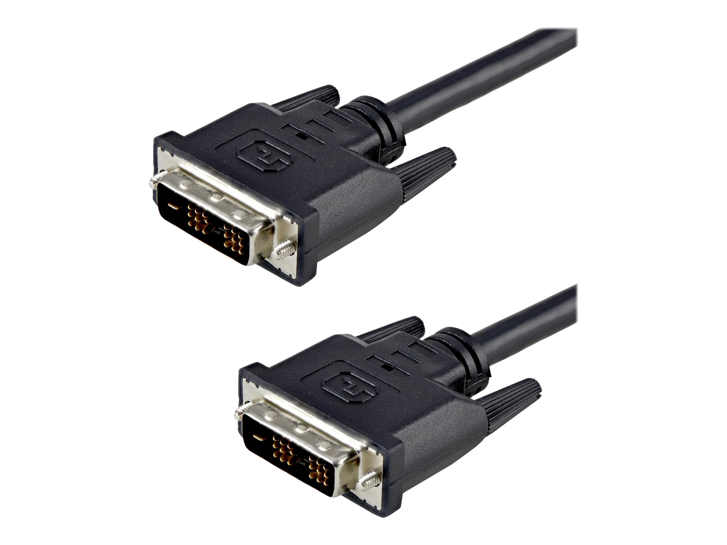 2M DVID SINGLE LINK CABLE MM