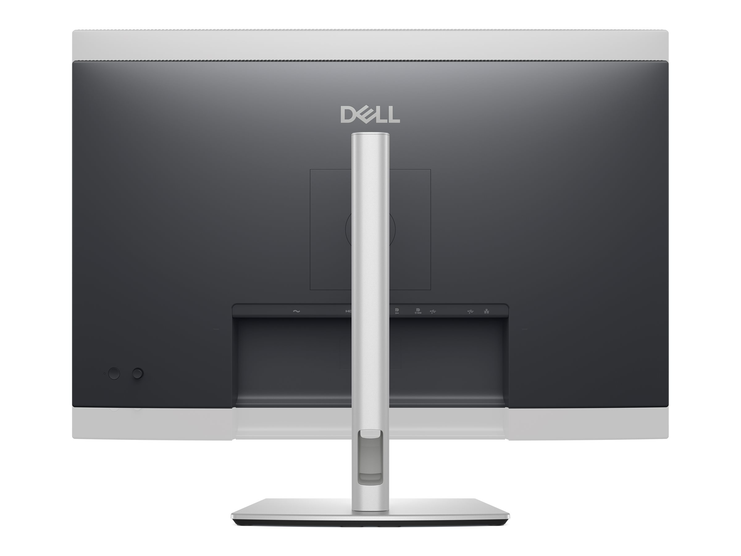 Dell Pro Plus P2725DE 27 Zoll IPS HDMI LAN