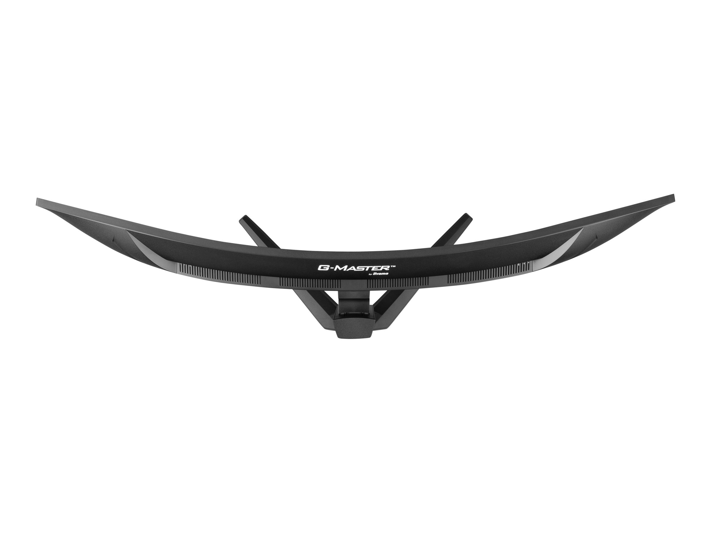 IIYAMA GCB4580DQSNB1 113,03cm 44,5Zoll ETE VA DQHD Curved 1500R 165Hz 450cdm2 0,8ms Speakers DP 2xHDMI USBC Dock KVM USB32x3