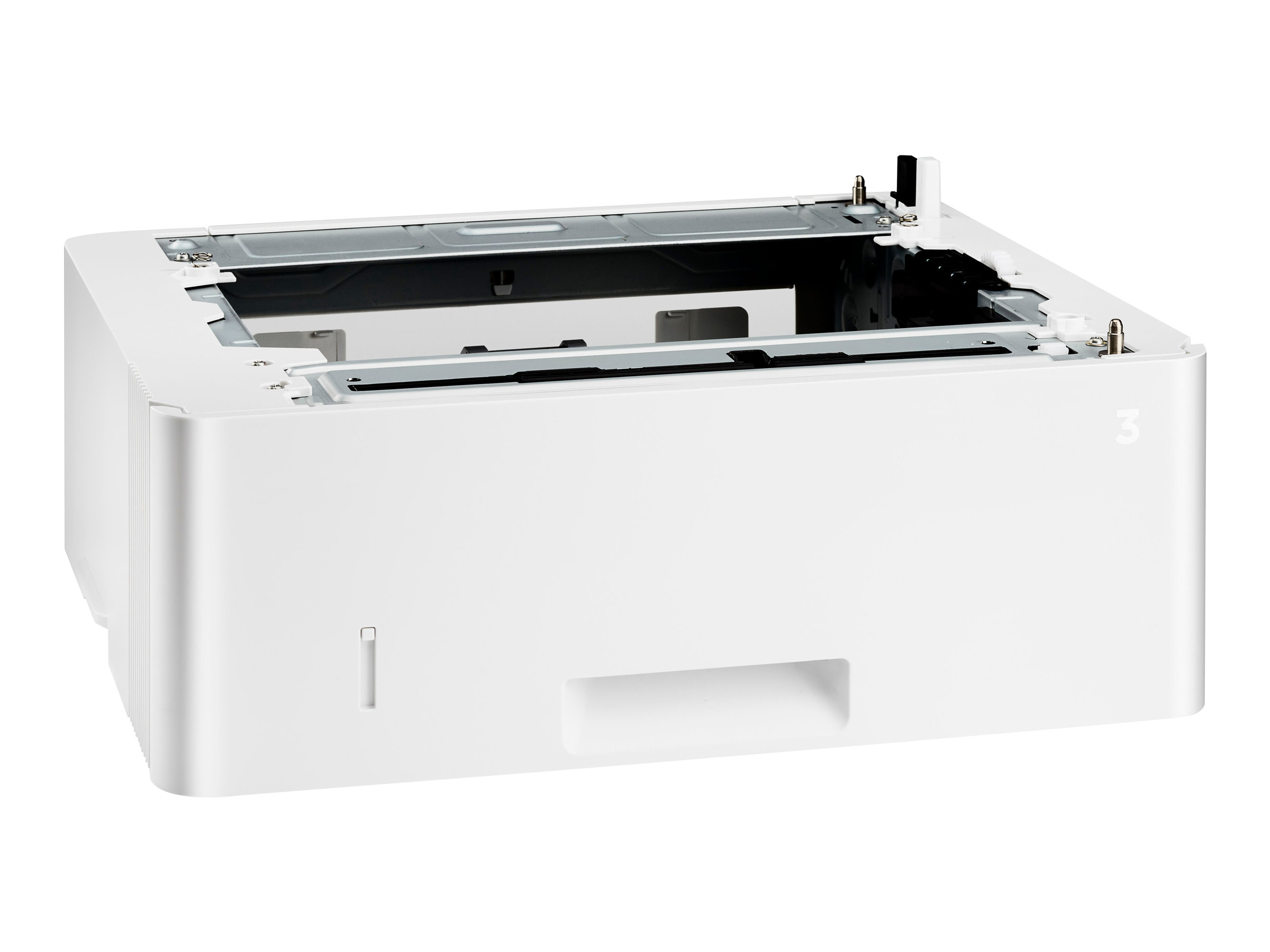 HP M402/426 Papierzuführung 550 Blatt