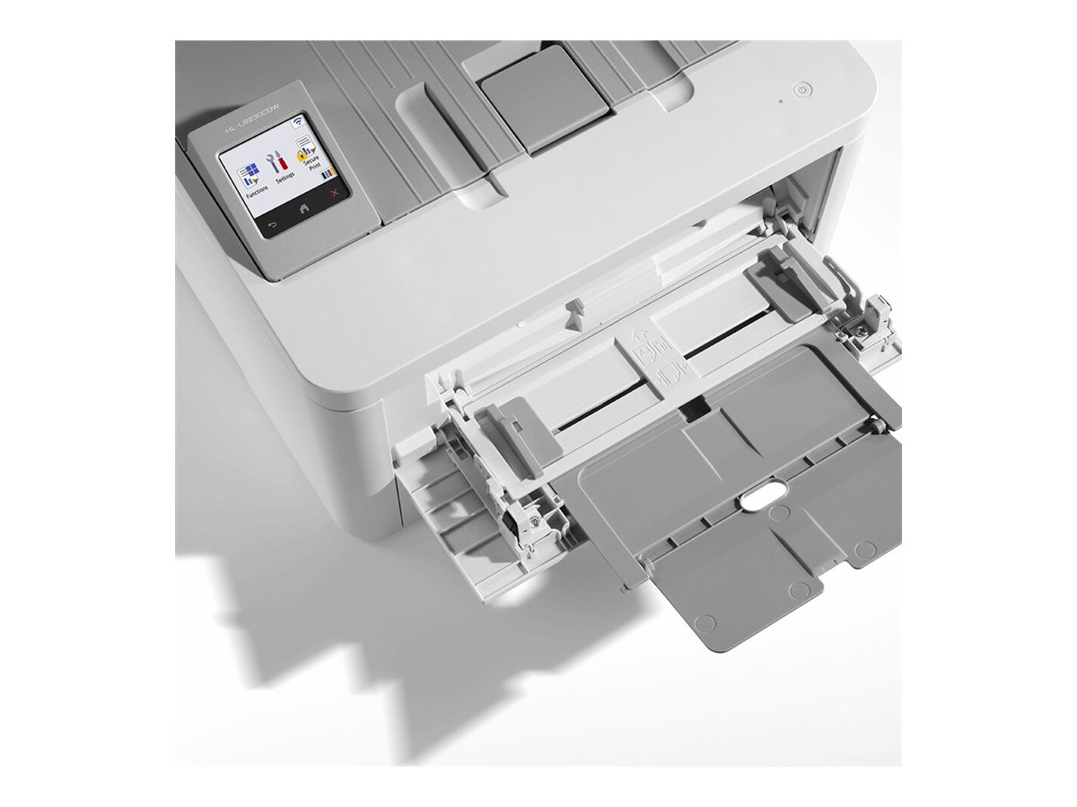 Brother HL-L8230CDW Farb-LED-Drucker A4 Duplex