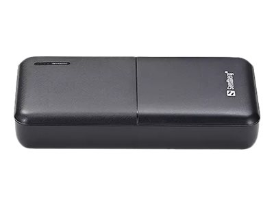 32042 SANDBERG Saver Powerbank