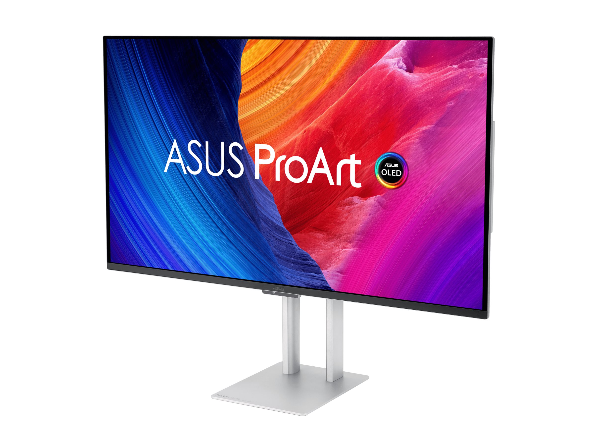 ASUS ProArt OLED PA32UCDM 32 Zoll