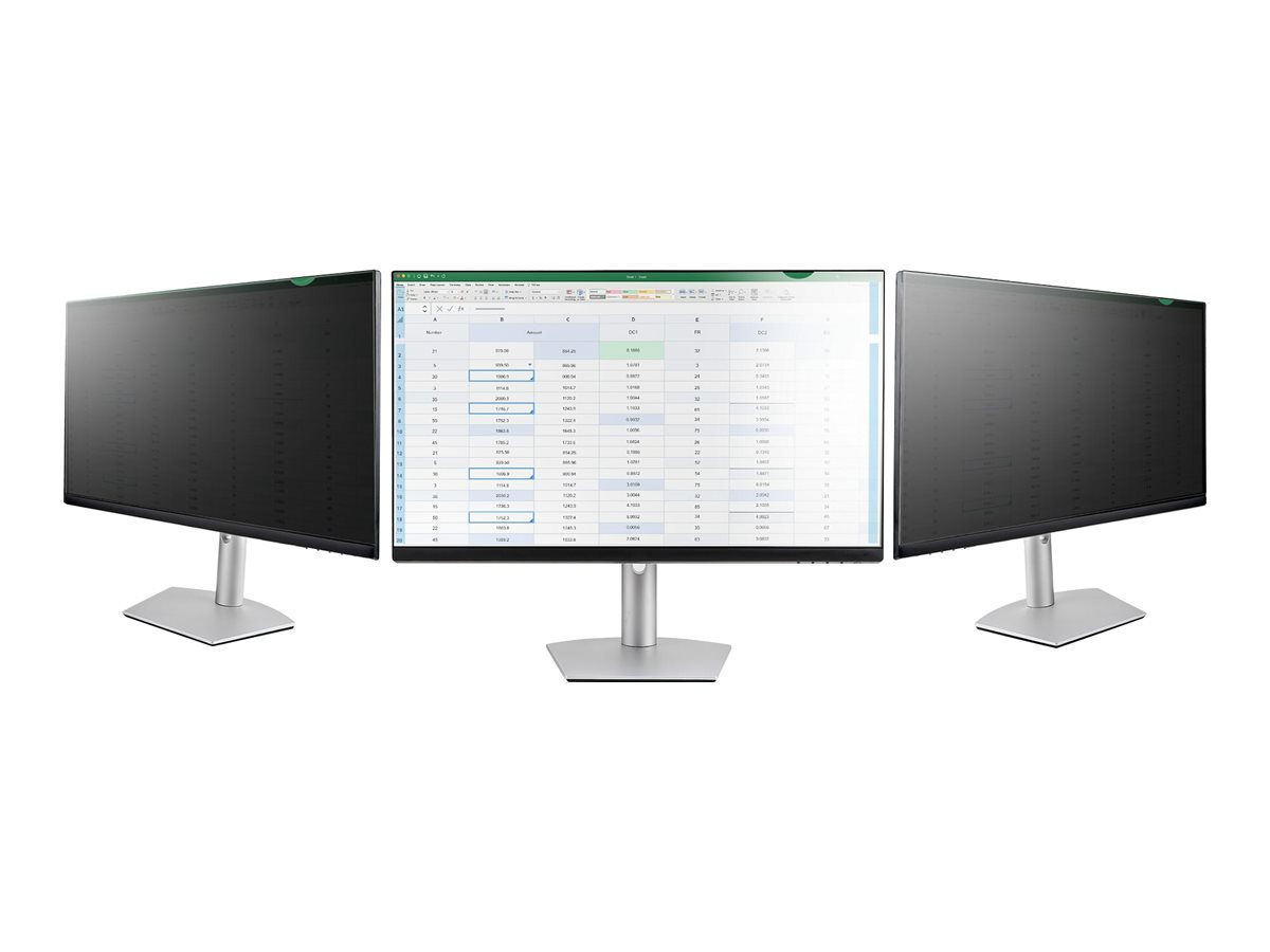StarTech.com 28 Zoll Monitor Privacy Filter Anti-Glare