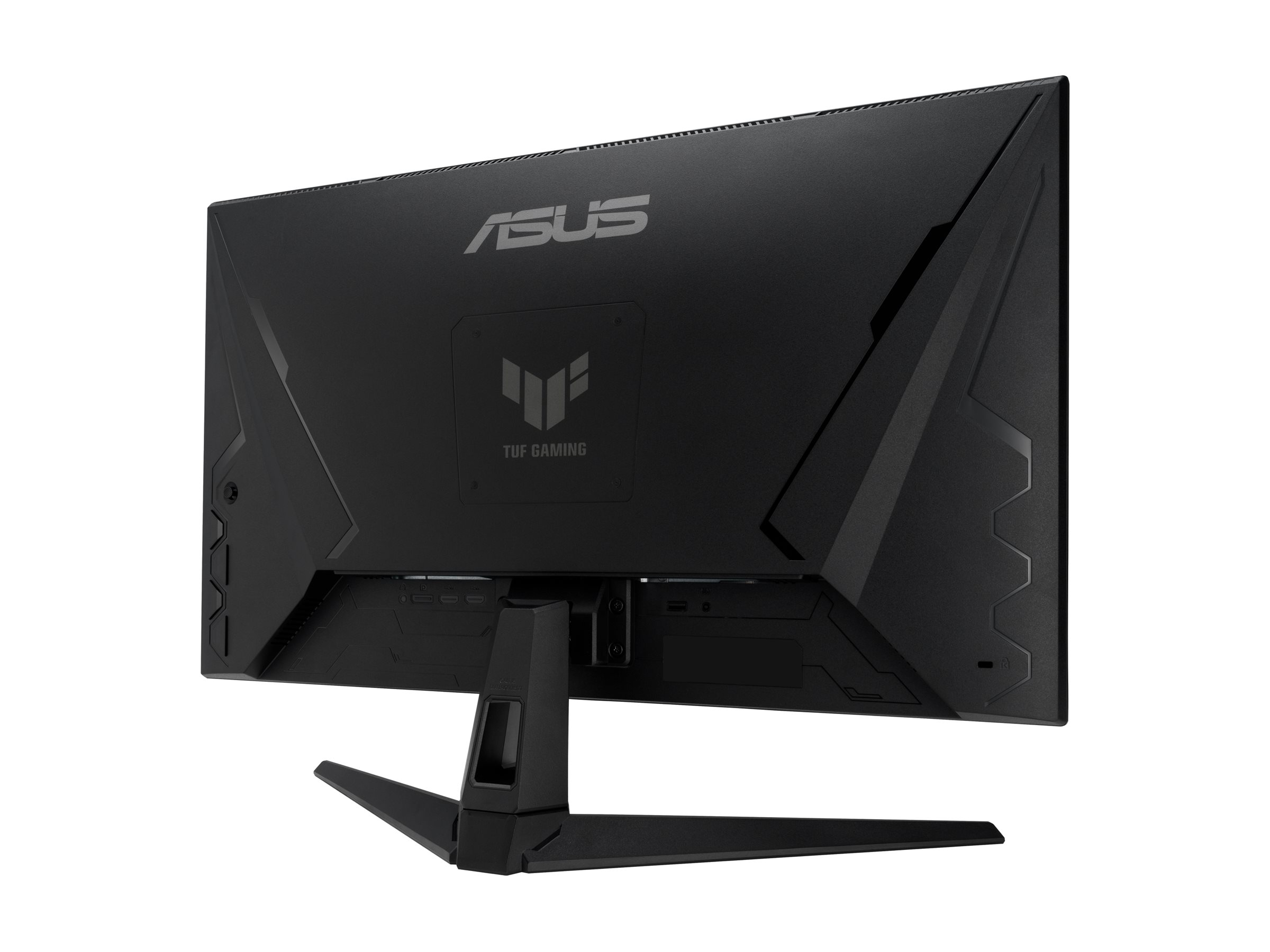 ASUS TUF Gaming VG27UQ1A 27 Zoll UHD 160Hz