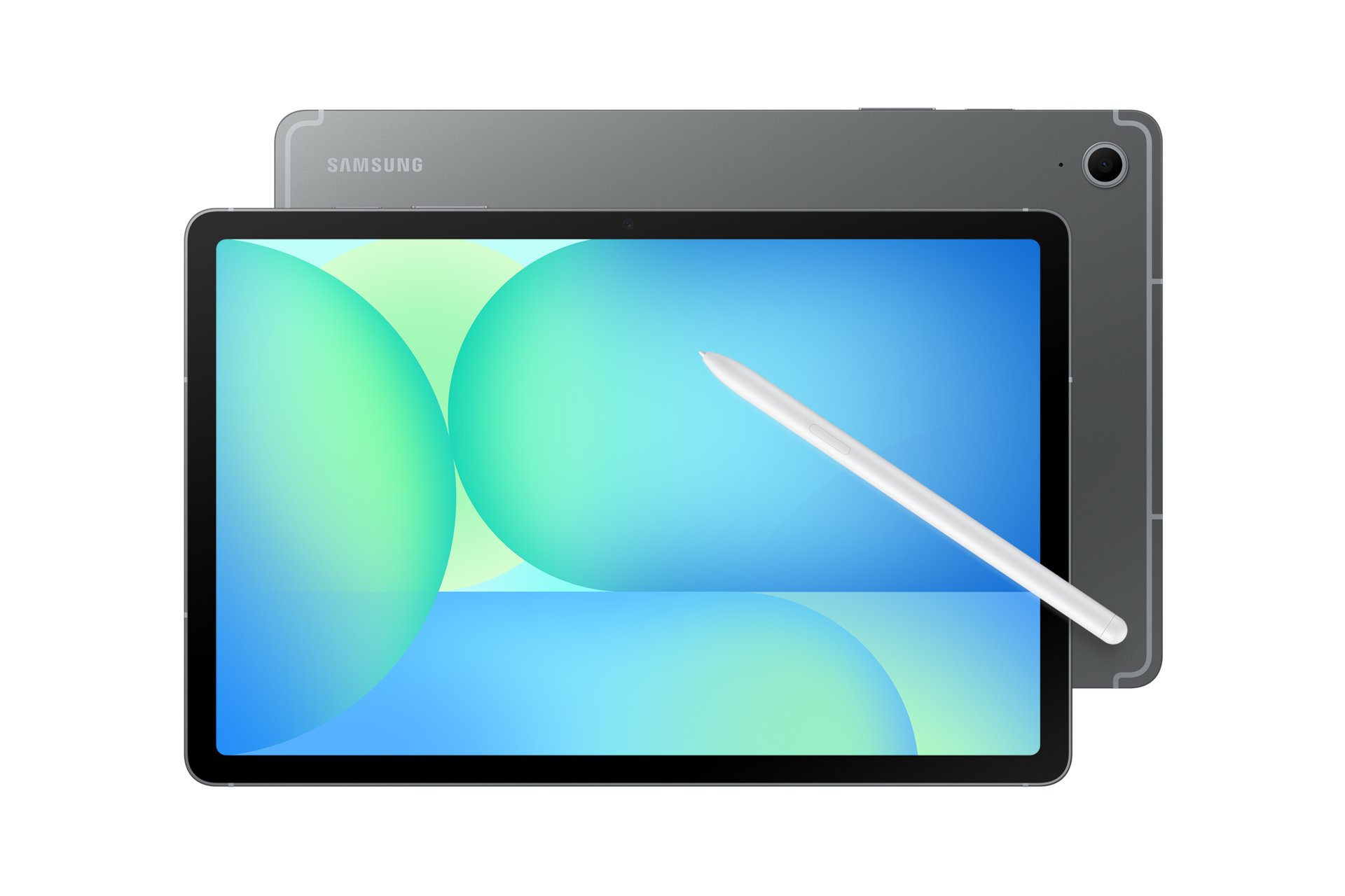 Samsung Galaxy Tab S10 FE 128GB 10,9 Zoll