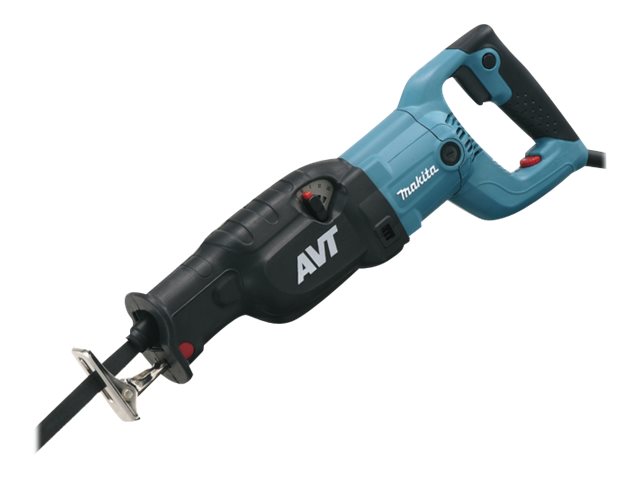 Makita JR3070CT Säbelsäge 1510 W