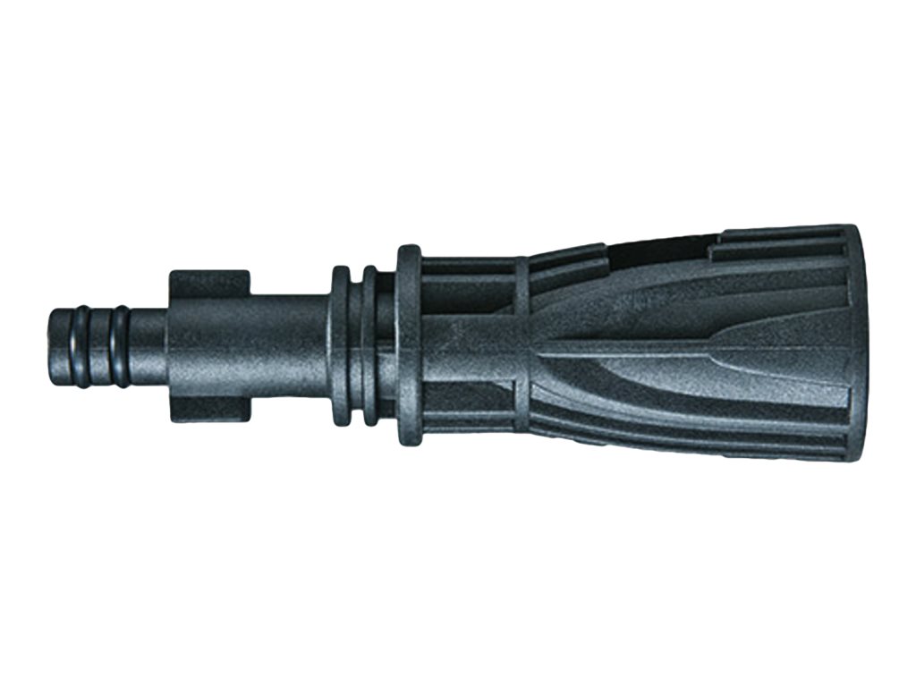 Makita Adapter 197853-7 für HW1200 HW1300