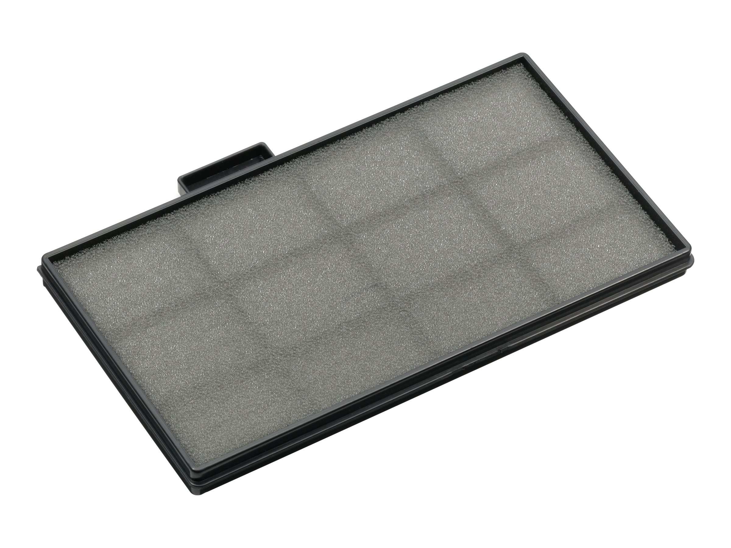 Epson ELPAF32 Projektorluftfilter