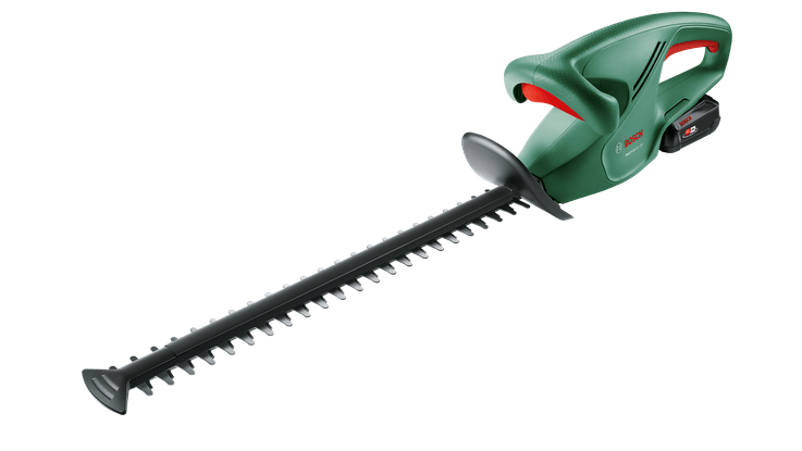 Bosch EasyHedgeCut 18-52-13 Akku 18 V