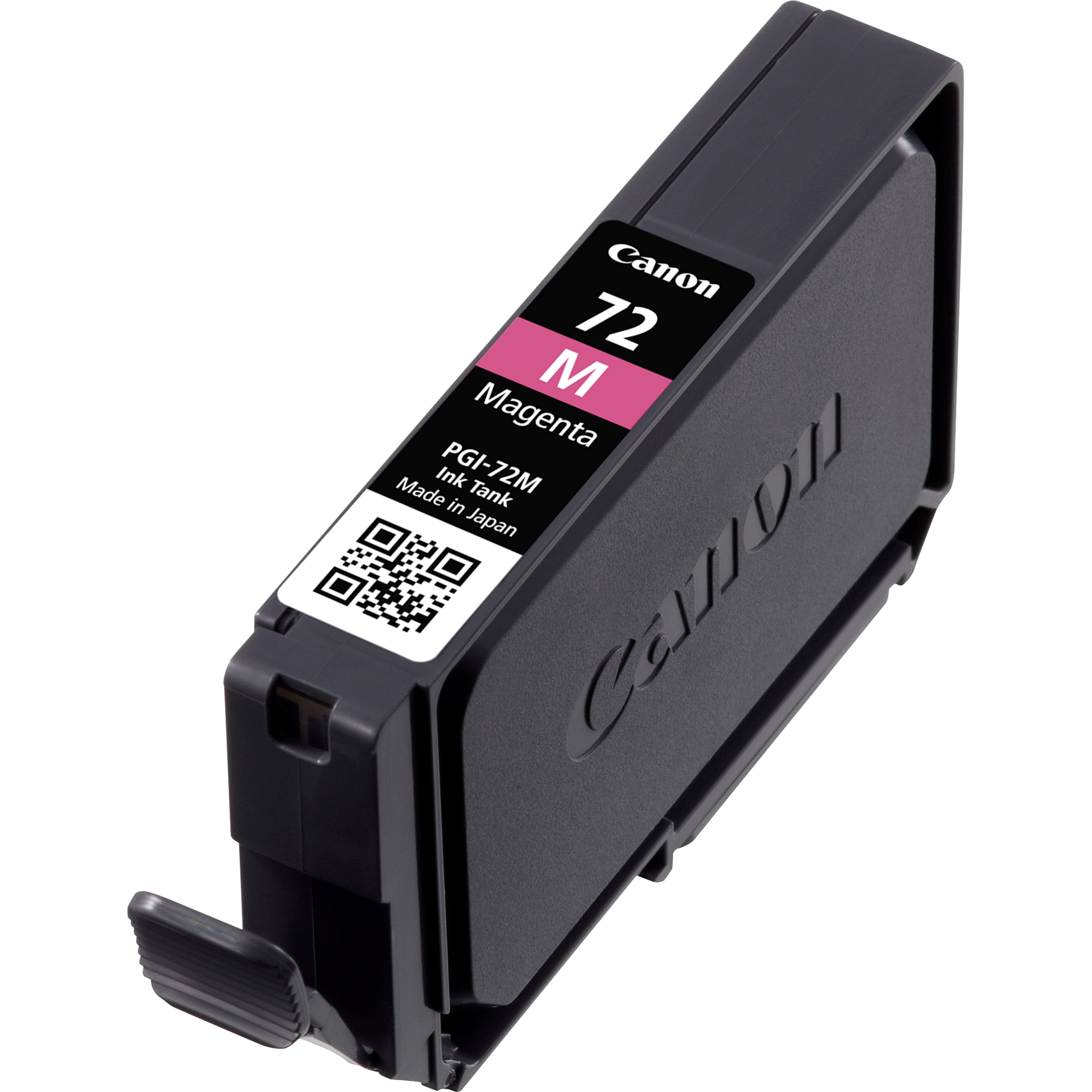 Canon PGI72 M magenta Druckerpatrone
