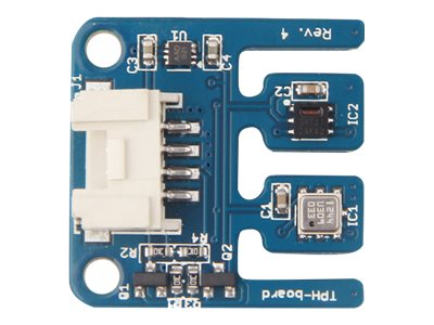 ALSO Deutschland AllThingsTalk LoRaWAN Rapid Development Kit 868 MHz