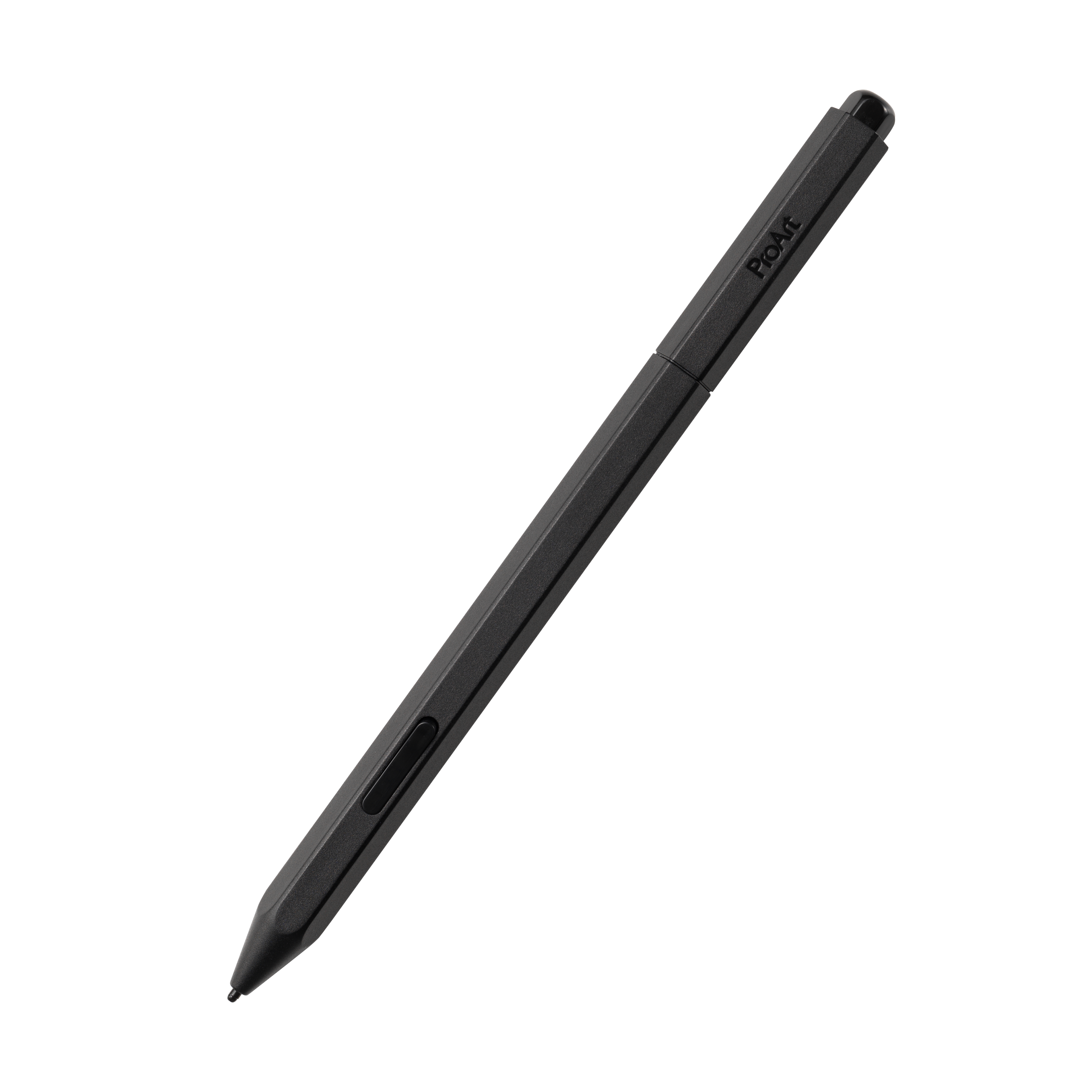ASUS ProArt MPA01