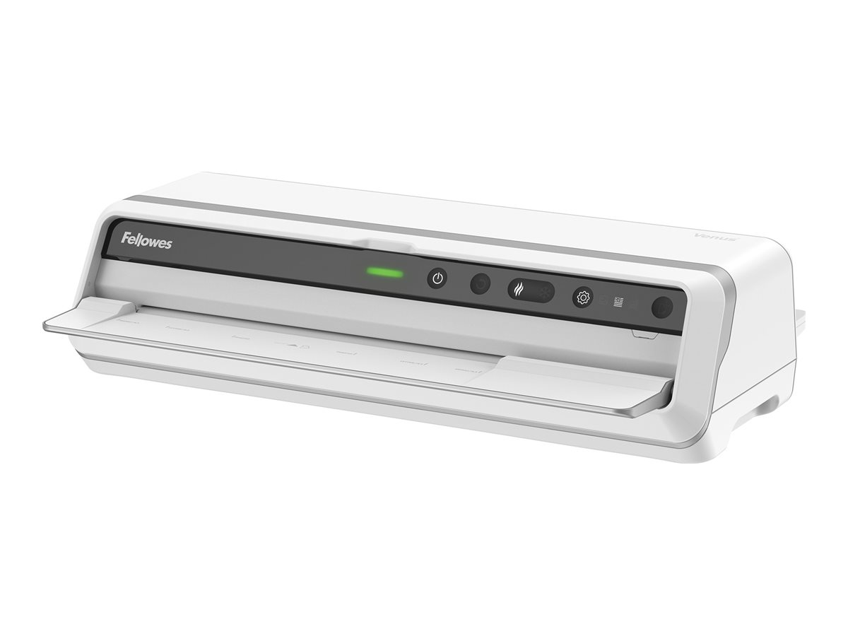 Fellowes Venus A3 Laminiergerät