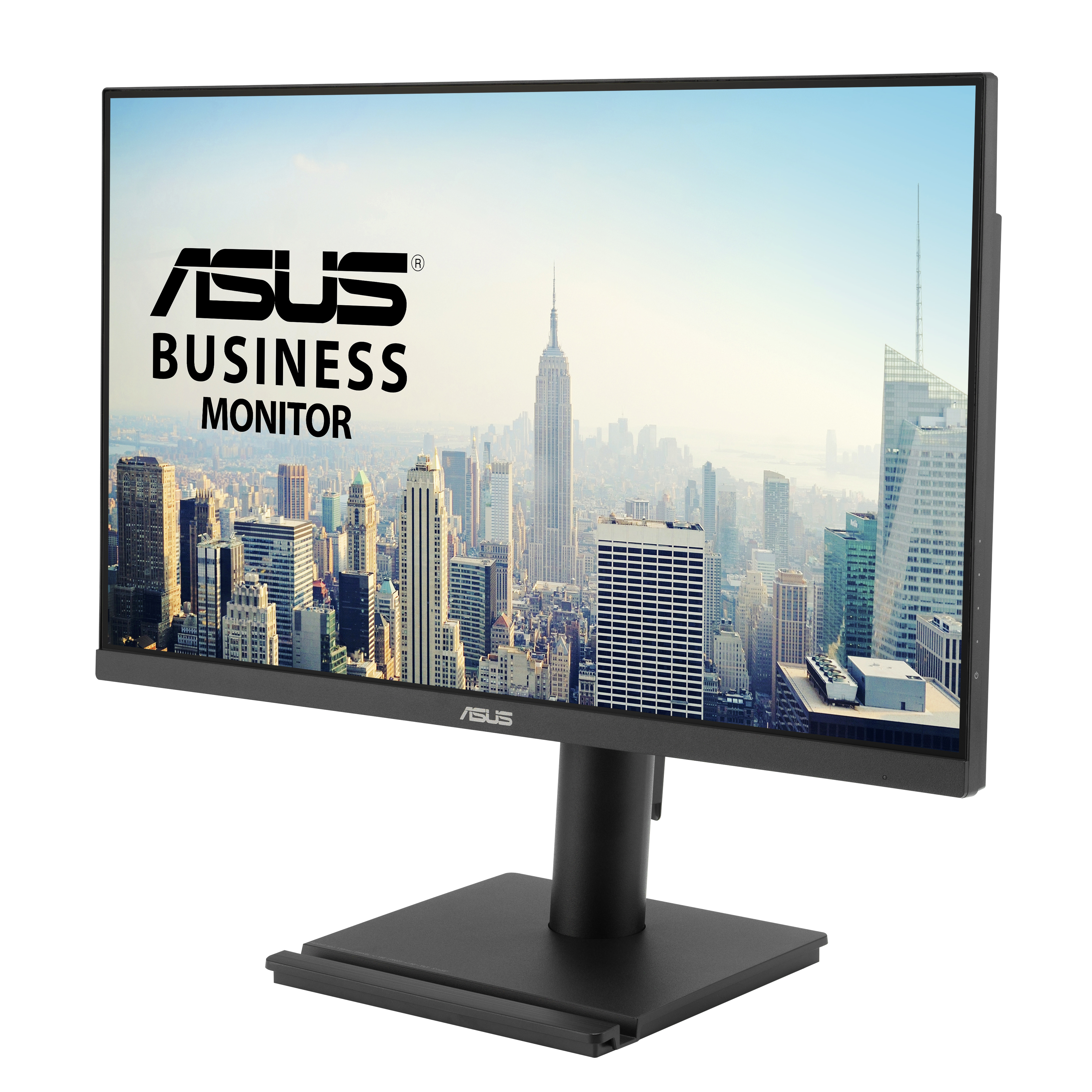 ASUS VA249QGS 24 Zoll LED-Monitor