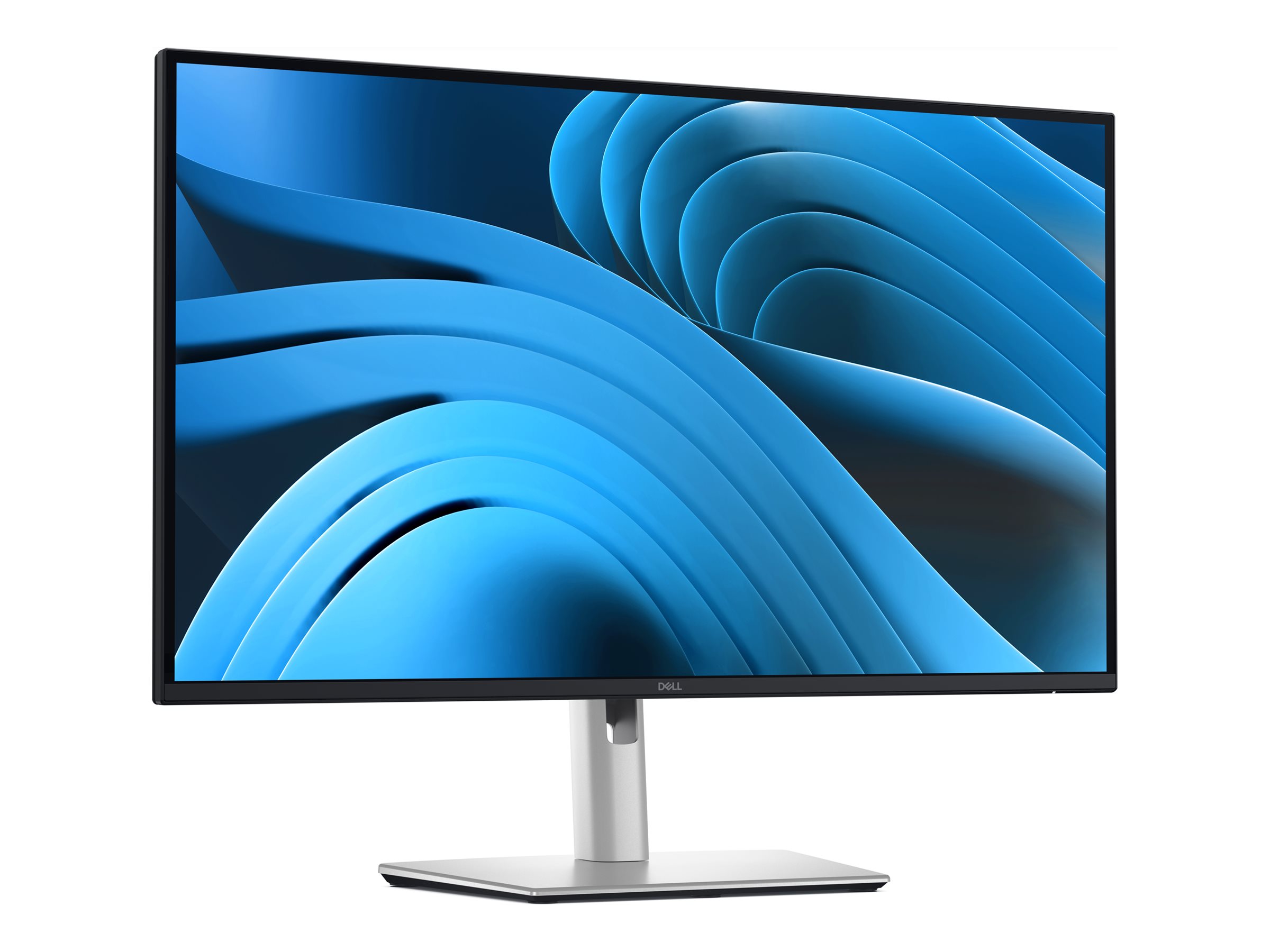 Dell Pro Plus P2725QE 27 Zoll IPS HDMI