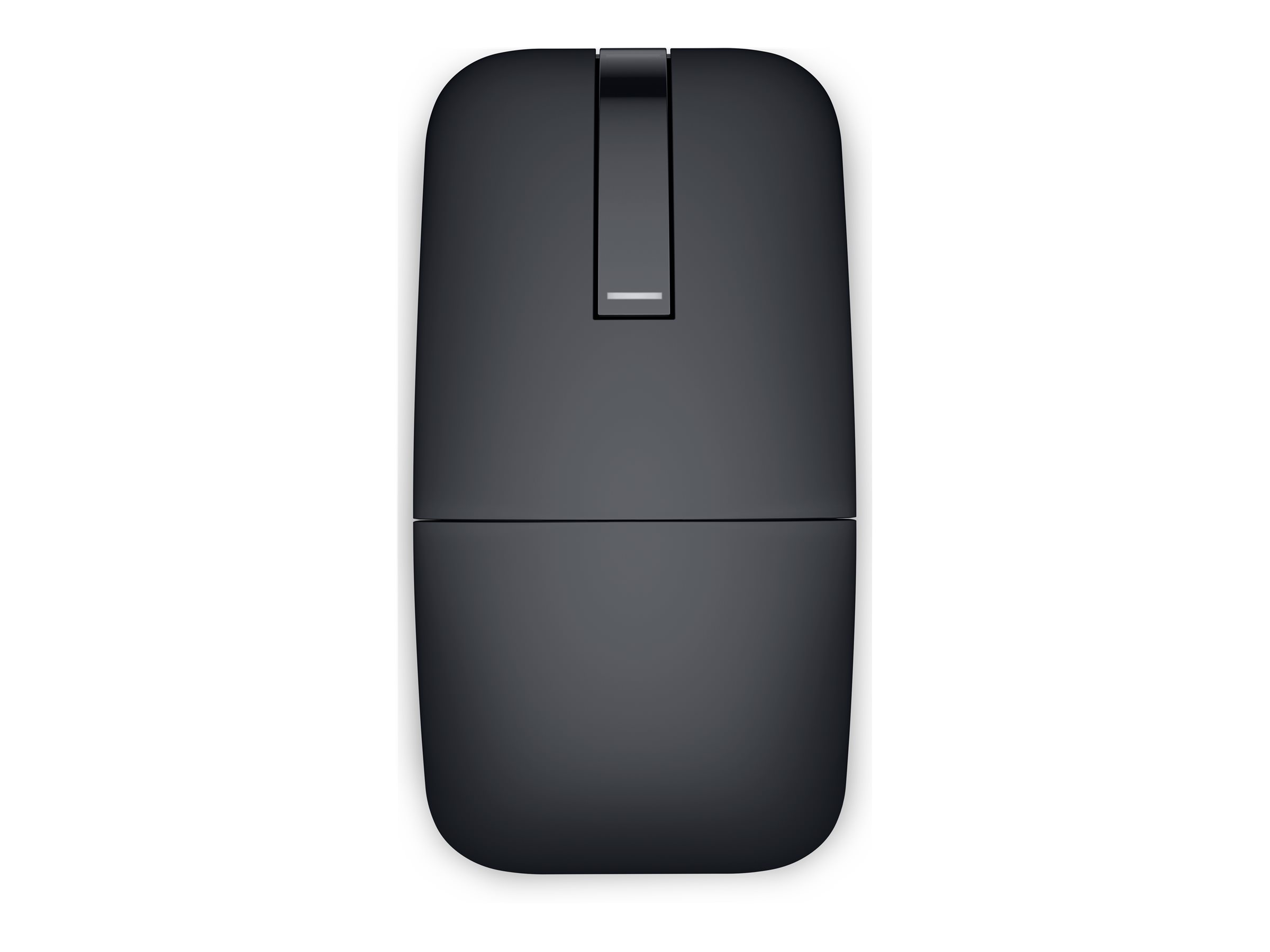 Dell MS700 Maus optisch LED kabellos