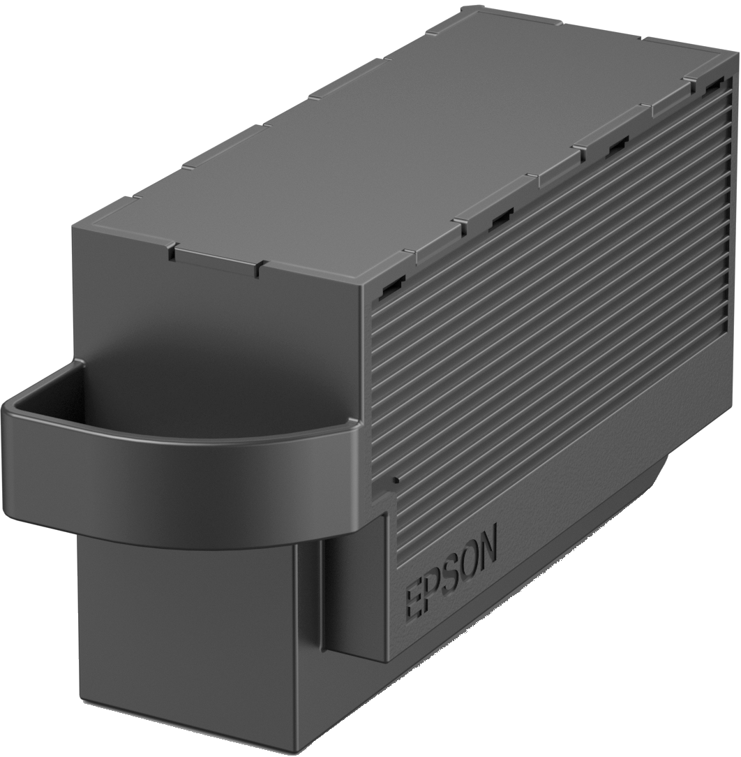 Epson Expression Home XP-8605/8606 Tintenwartungstank