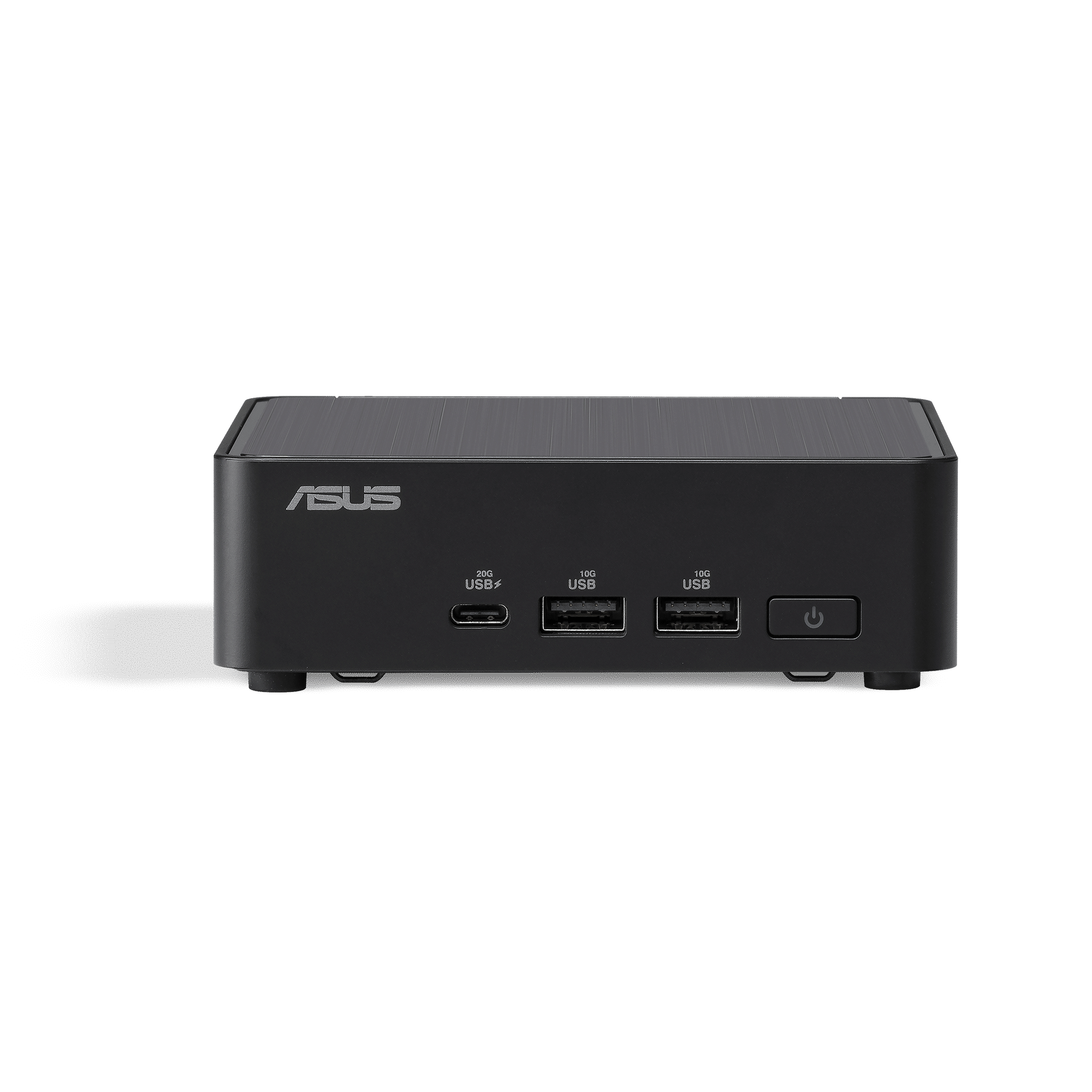 ASUS NUC 14 Pro RNUC14RVKU500000I Mini Core Ultra 5 125H