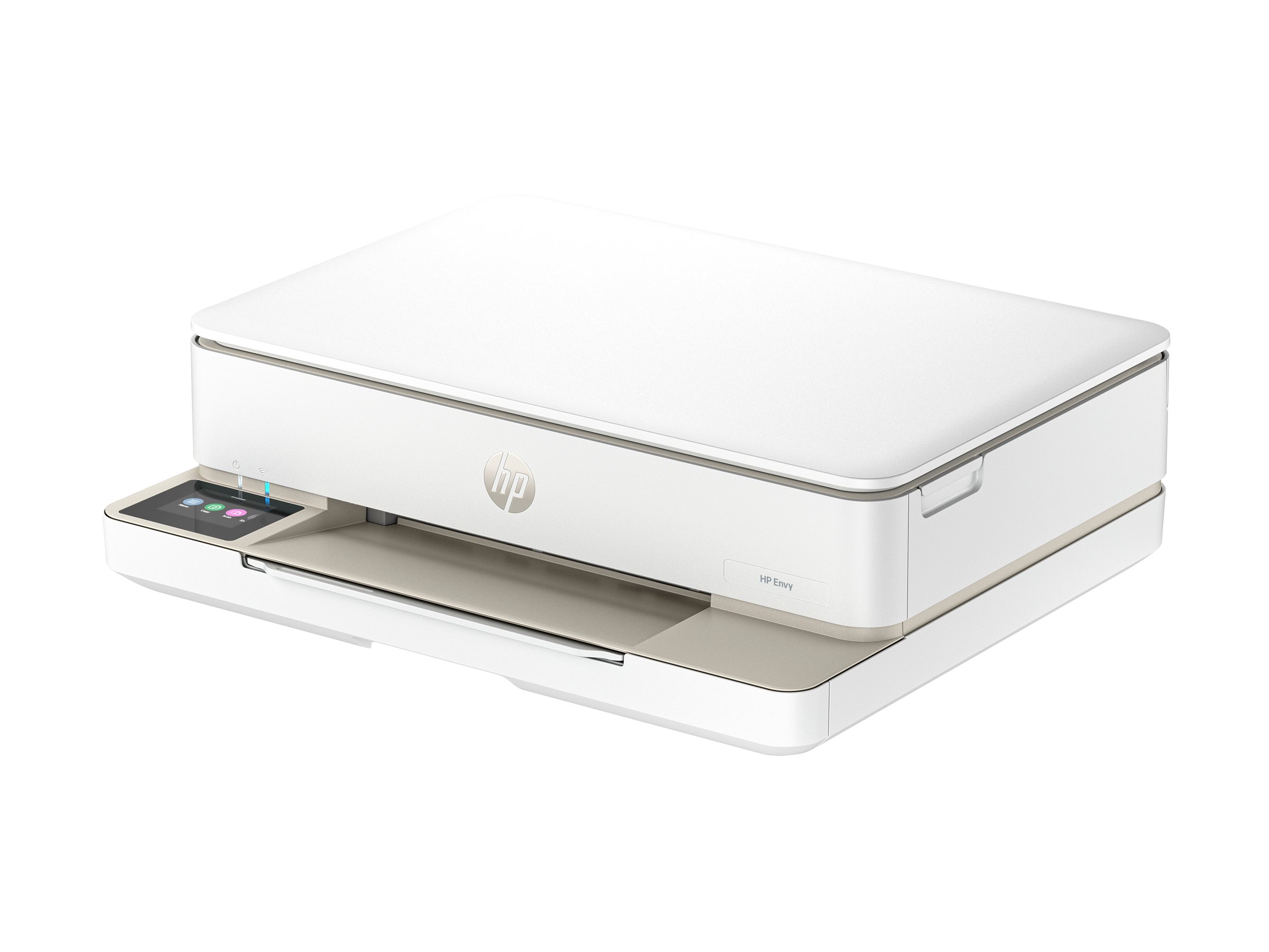 HP Envy 6120e All-in-One Farbe Tintenstrahl