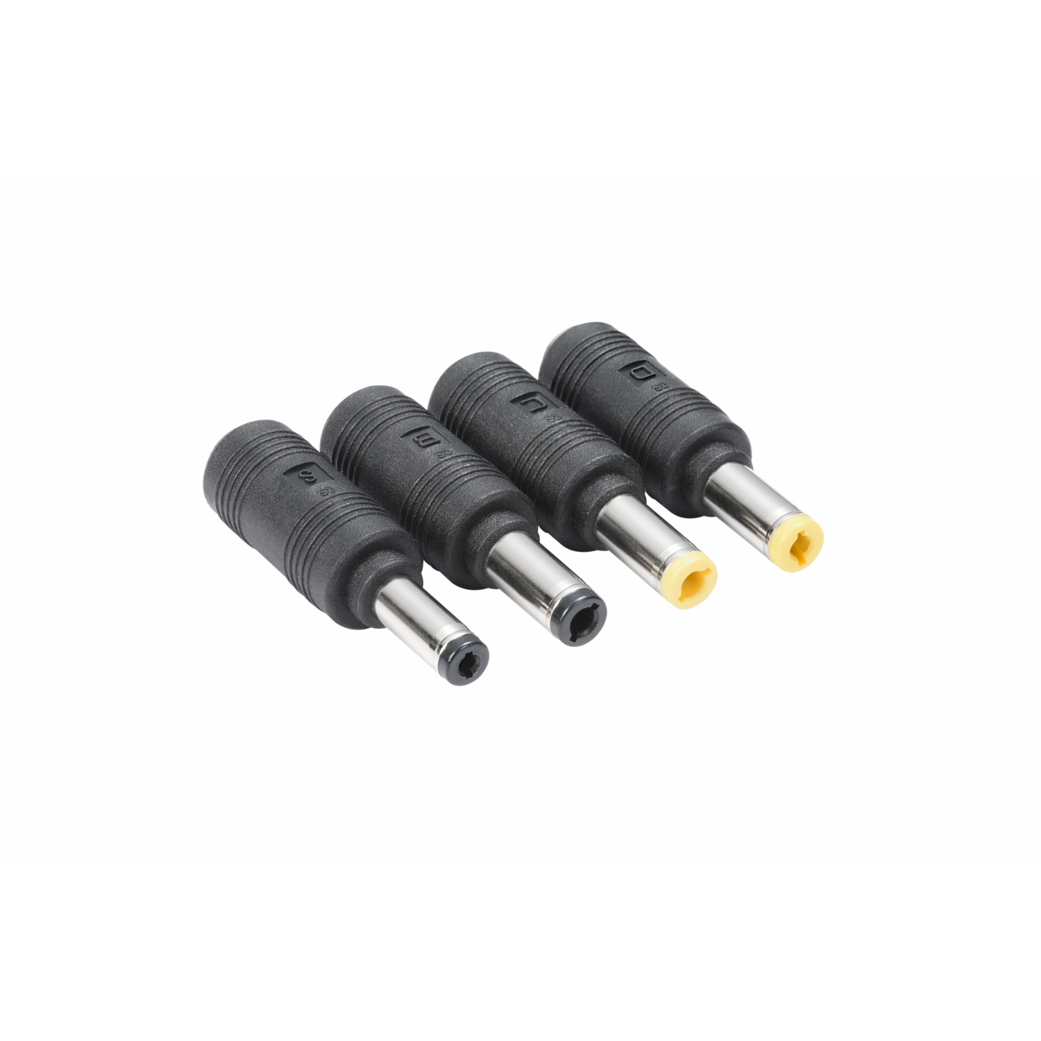 APC Back-UPS Connect 12 V 36 Watt