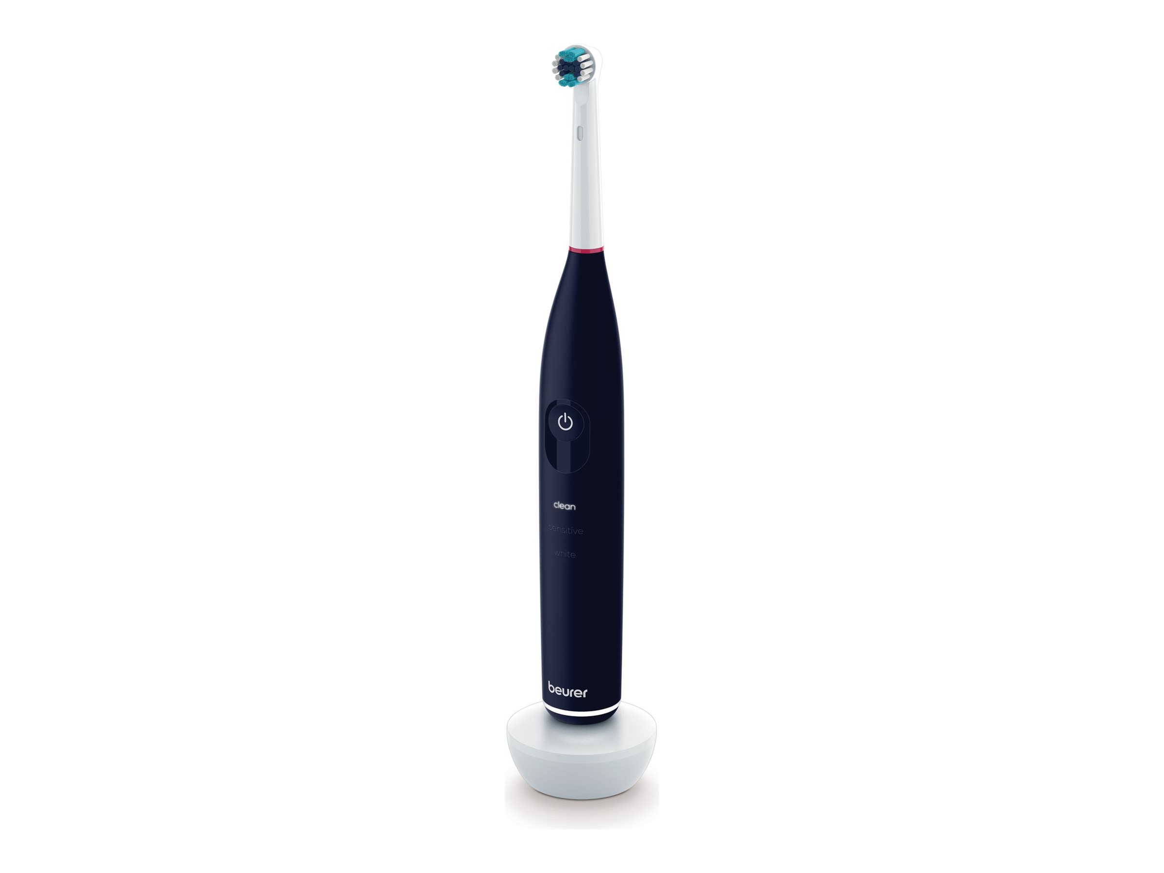 Beurer TB 50 Zahnbürste