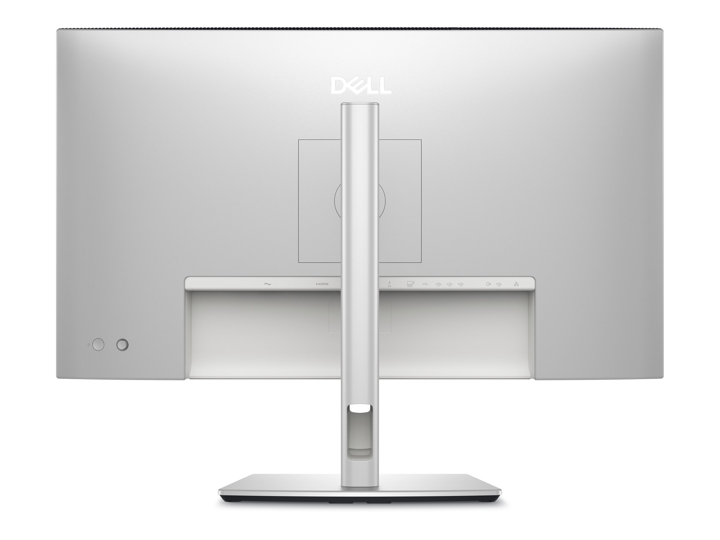 Dell UltraSharp U2725QE 27 Zoll IPS