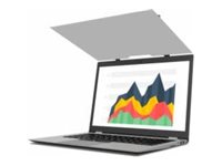 3M Blickschutzfilter 14 Laptop 16:9