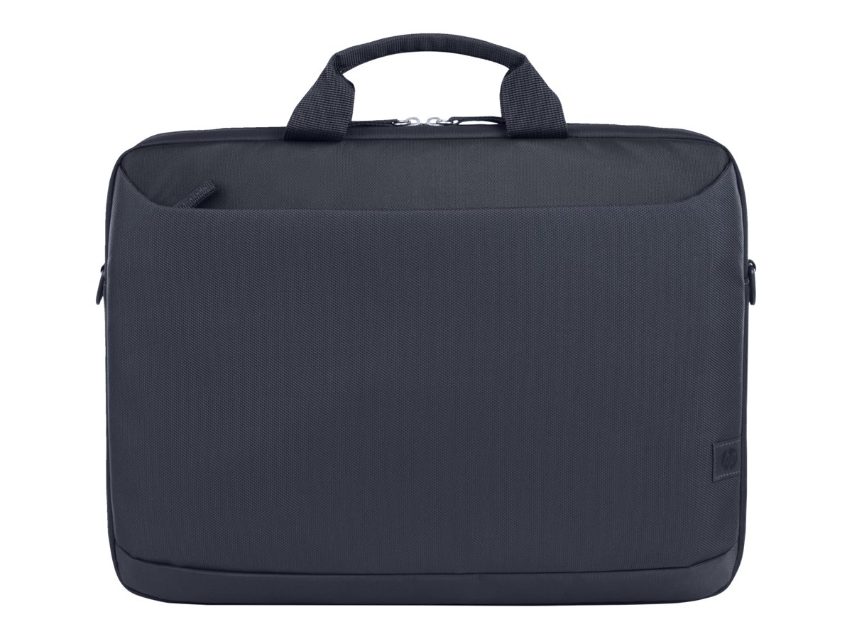 HP Everyday Tasche 16‑inch Odyssey Grau