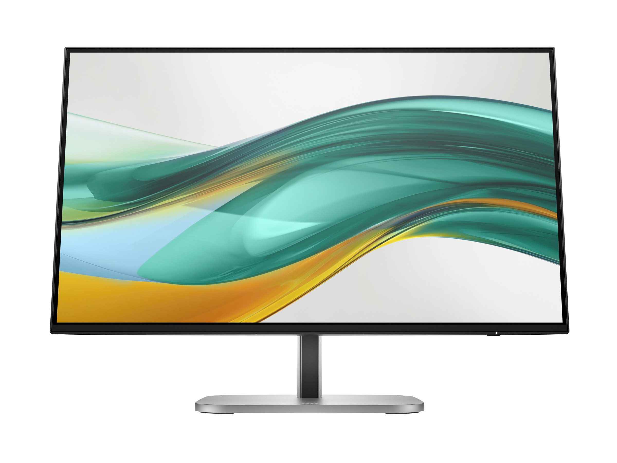 HP Series 5 Pro 524pf IPS FHD 24 Zoll LED-Monitor