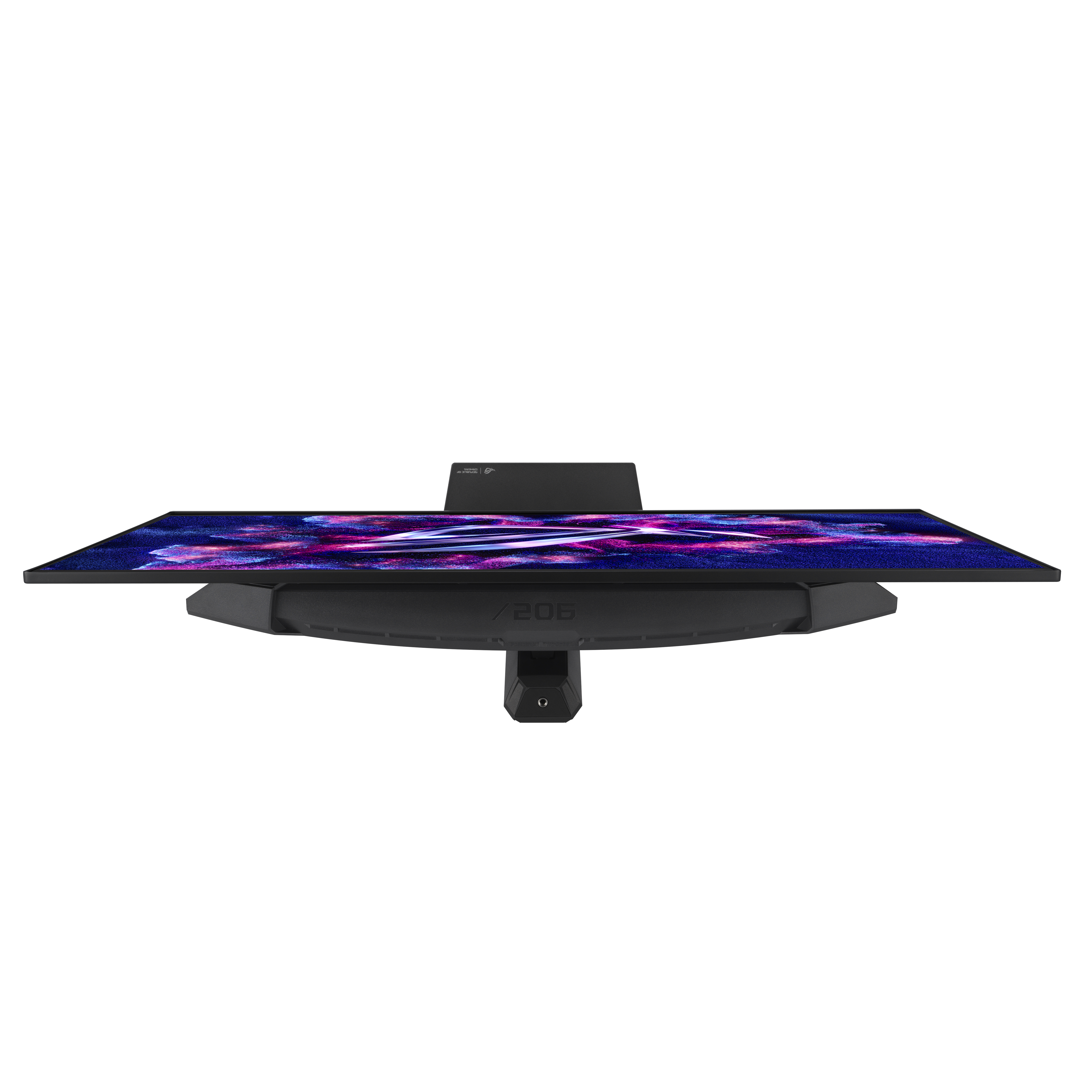 ASUS ROG Strix XG32UCDS OLED 32 Zoll