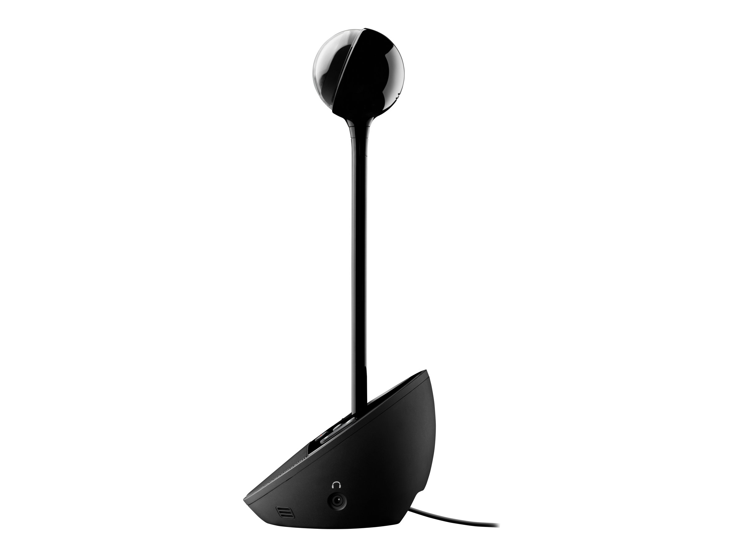 Logitech ConferenceCam BCC950 PTZ