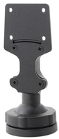 ARAT BATT706 Navigator Passive Halterung Schwarz