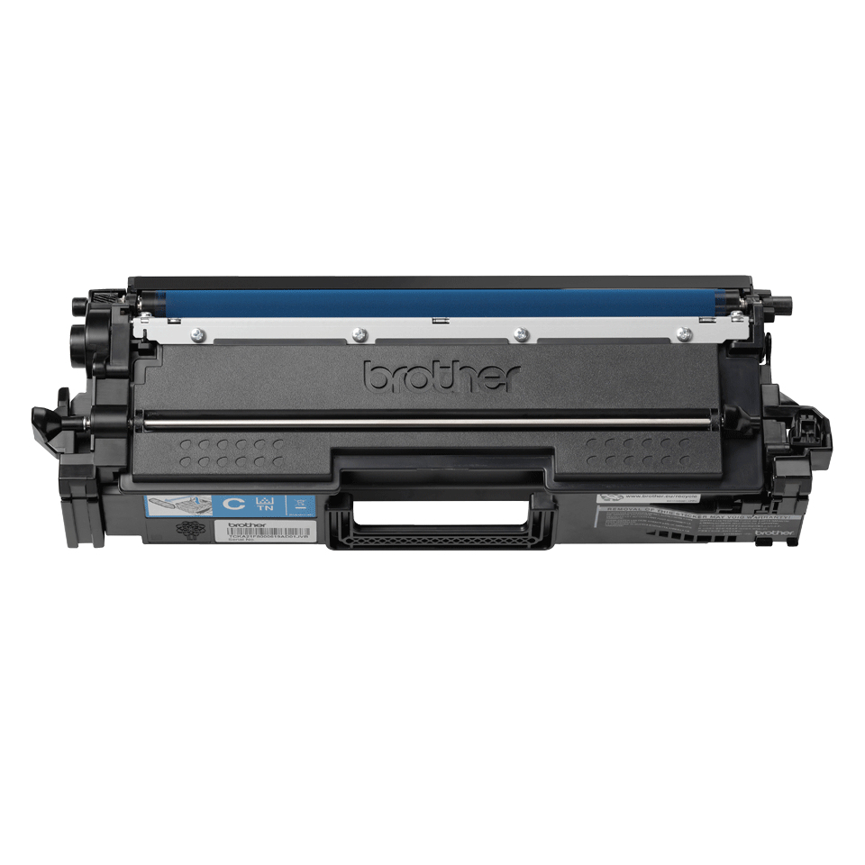 Brother TN-821XXLC Cyan