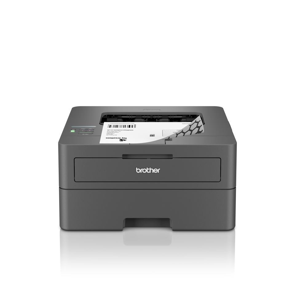 Brother HLL2445DW Monolaserdrucker